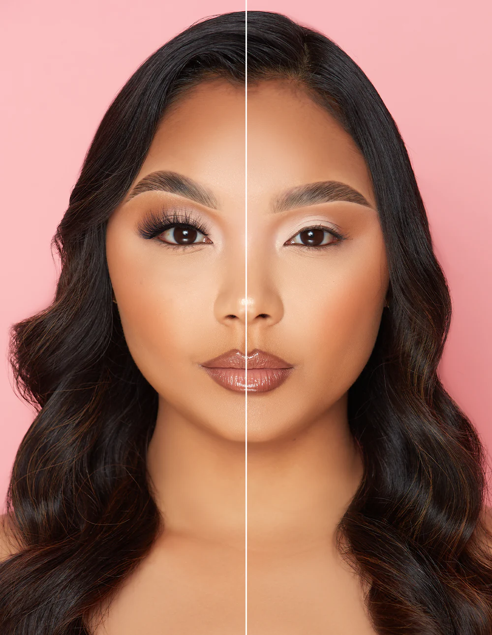 Siren Stun Lashes - Image 2