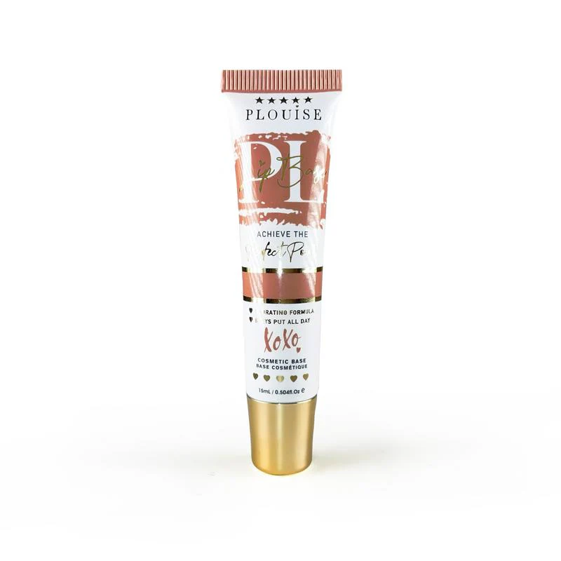 Lip Base - Image 14