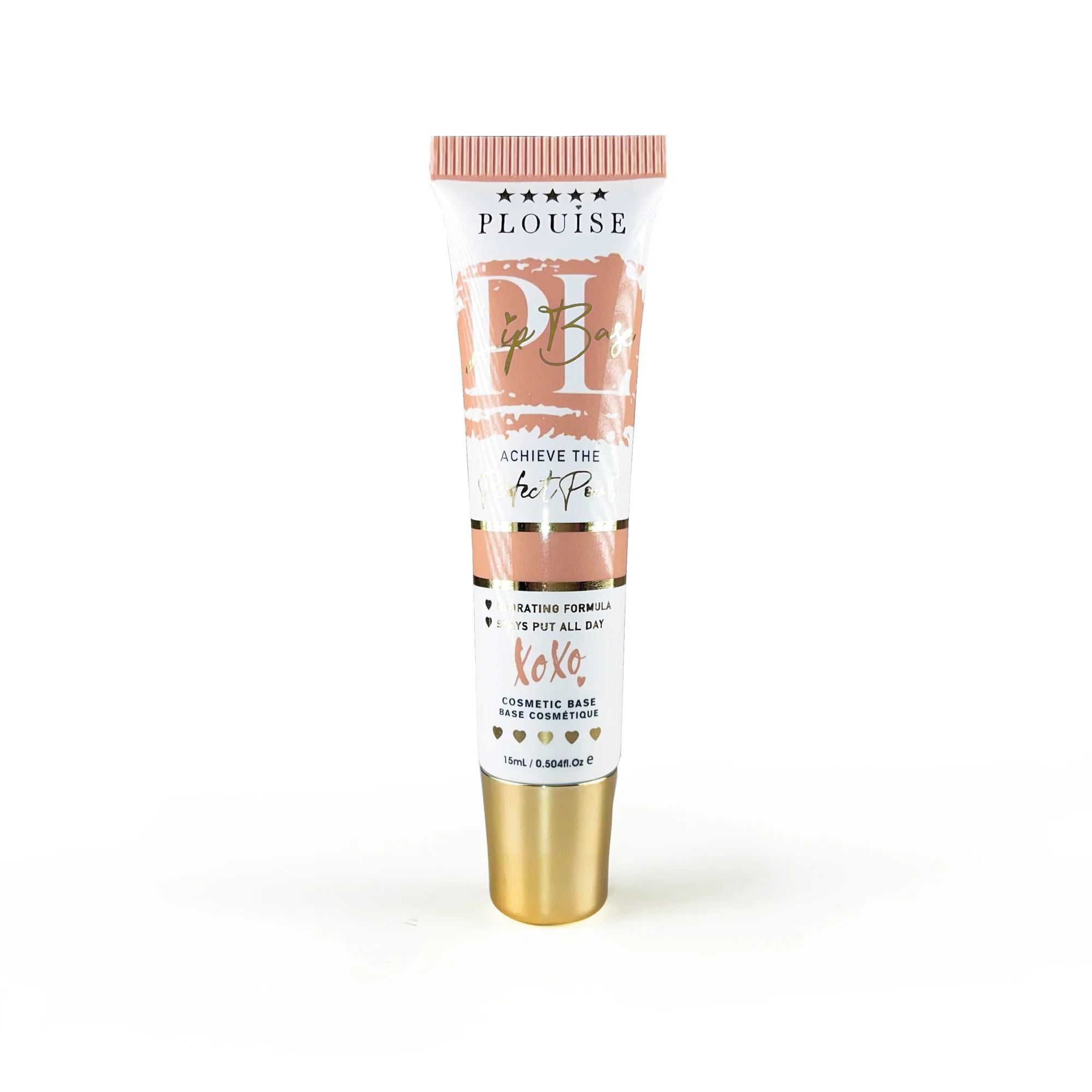 Lip Base - Image 23