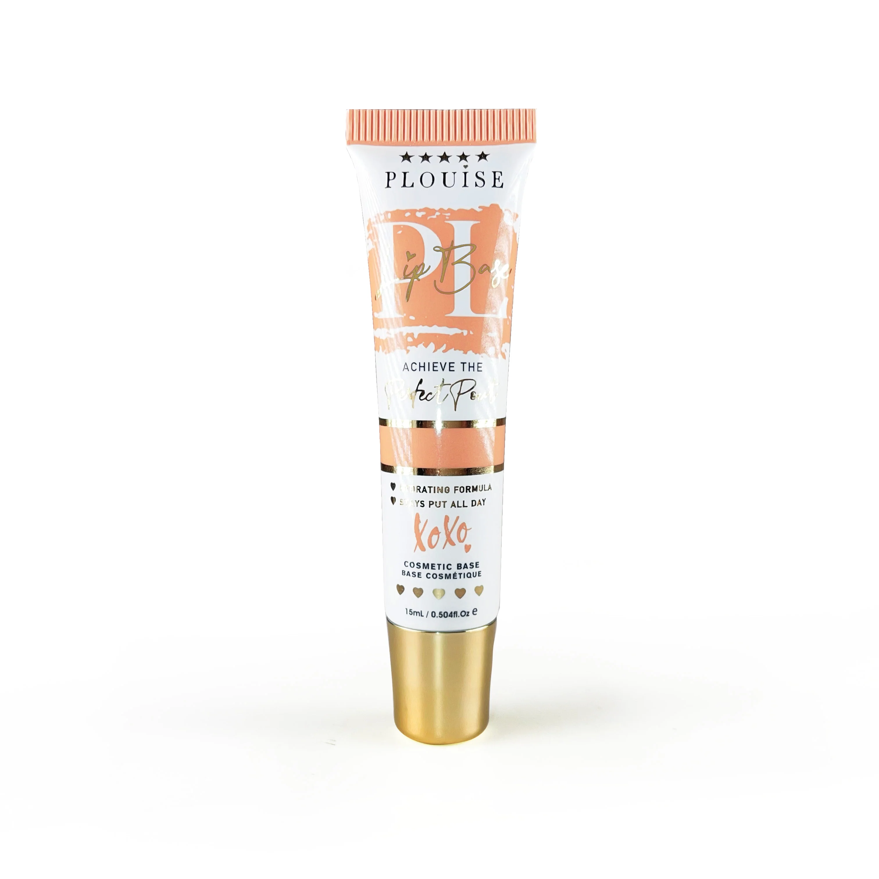 Lip Base - Image 30