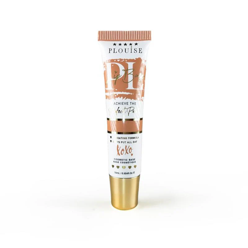 Lip Base - Image 6
