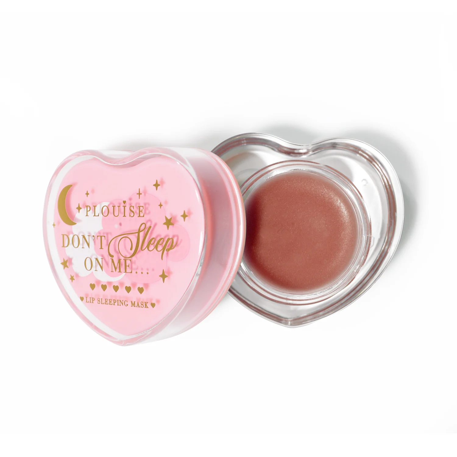 Lip Sleeping Mask - Image 14