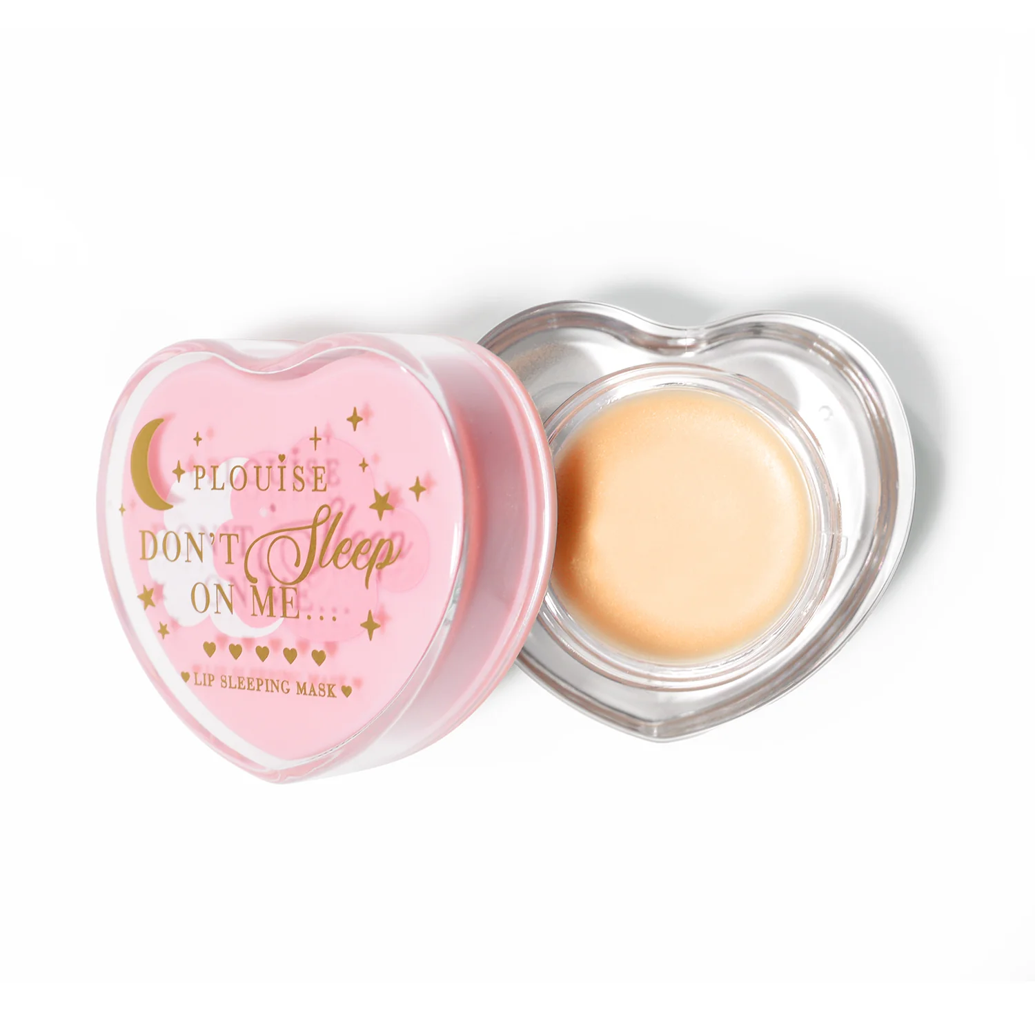 Lip Sleeping Mask - Image 32