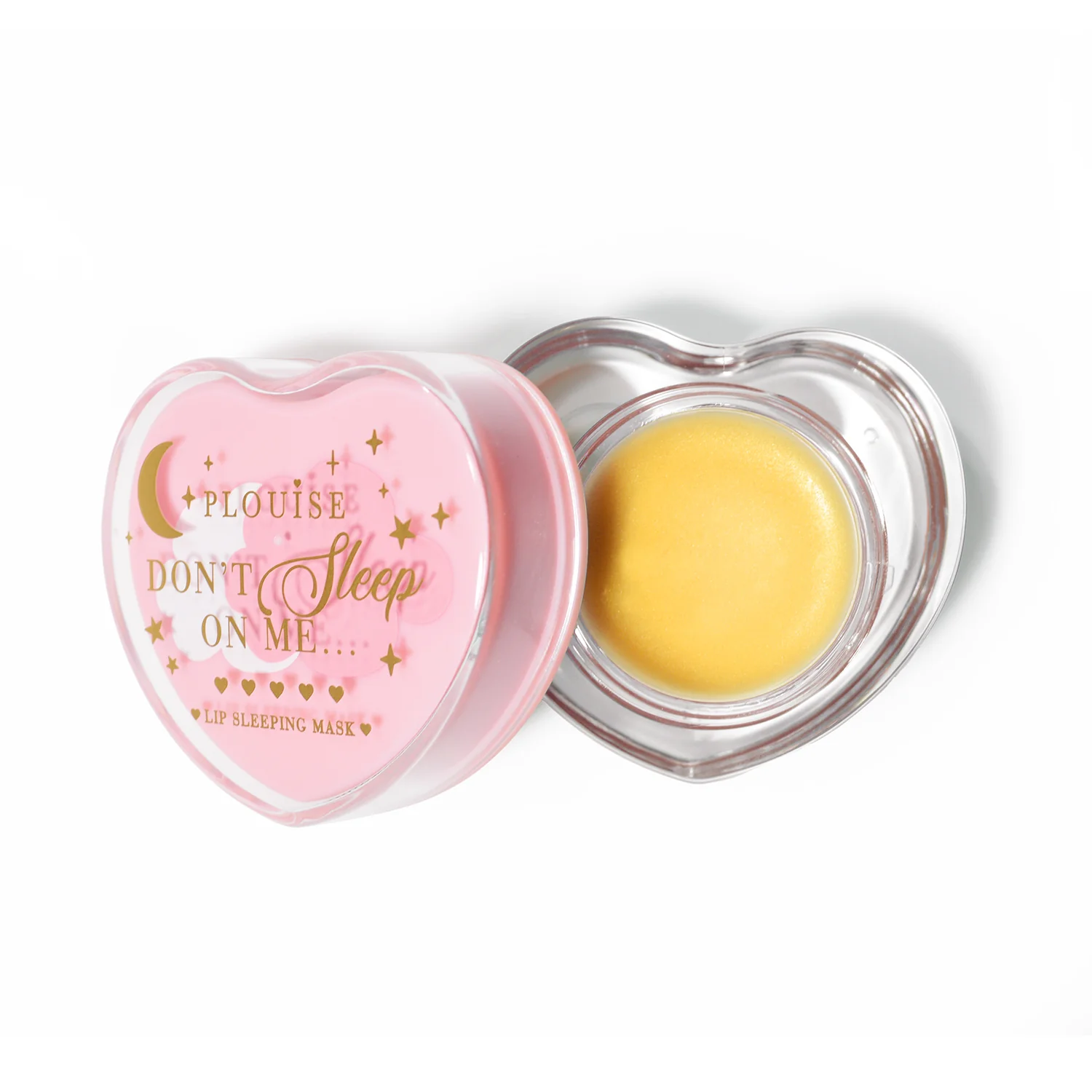 Lip Sleeping Mask - Image 36