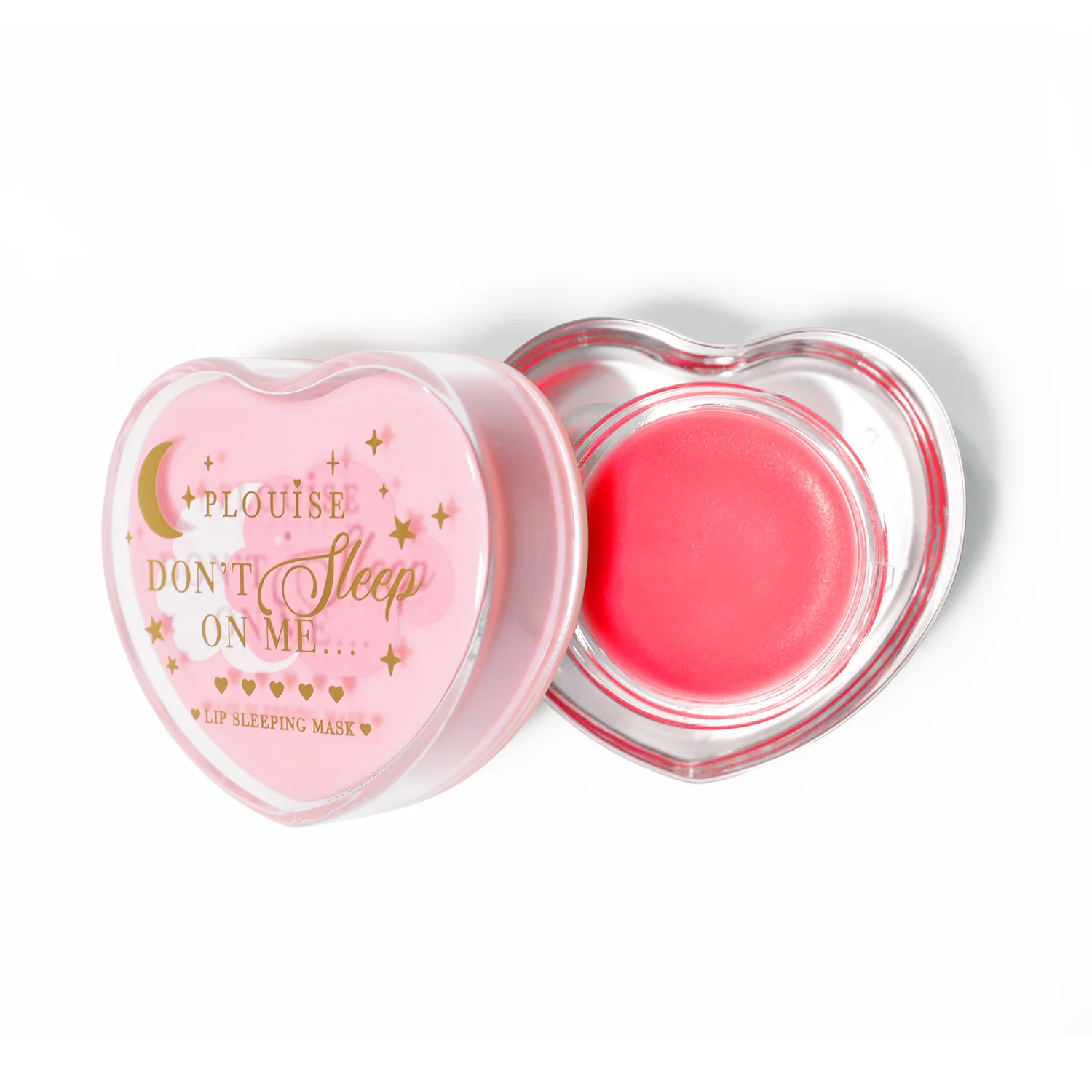 Lip Sleeping Mask - Image 39