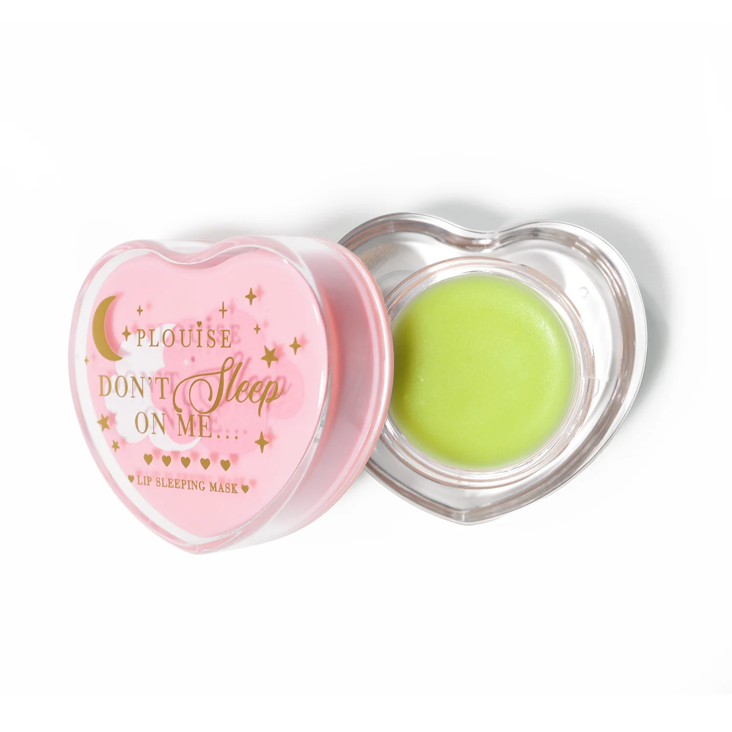 Lip Sleeping Mask - Image 51
