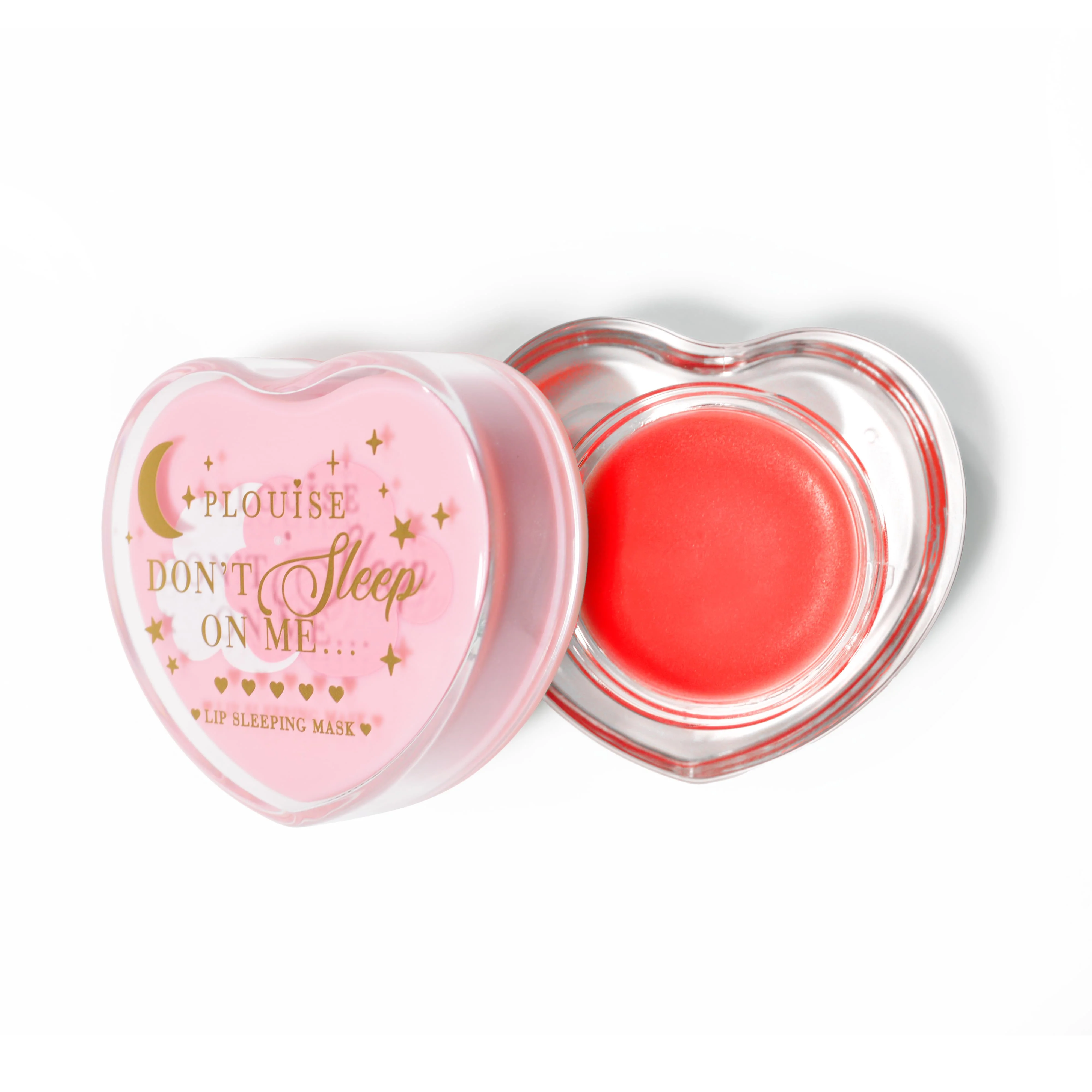 Lip Sleeping Mask - Image 61