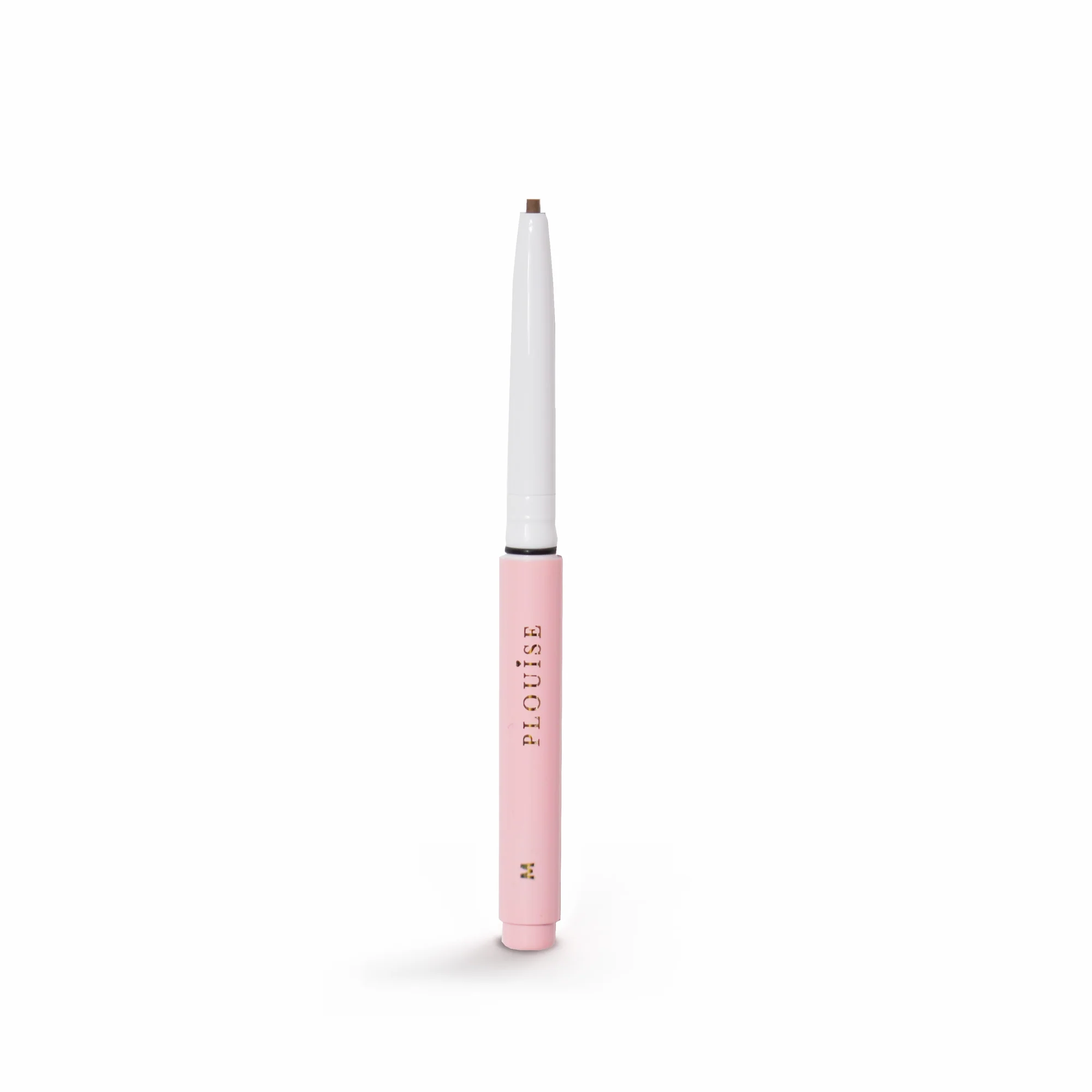 Travel-Sized Mini Eyebrow Pencil - Image 5