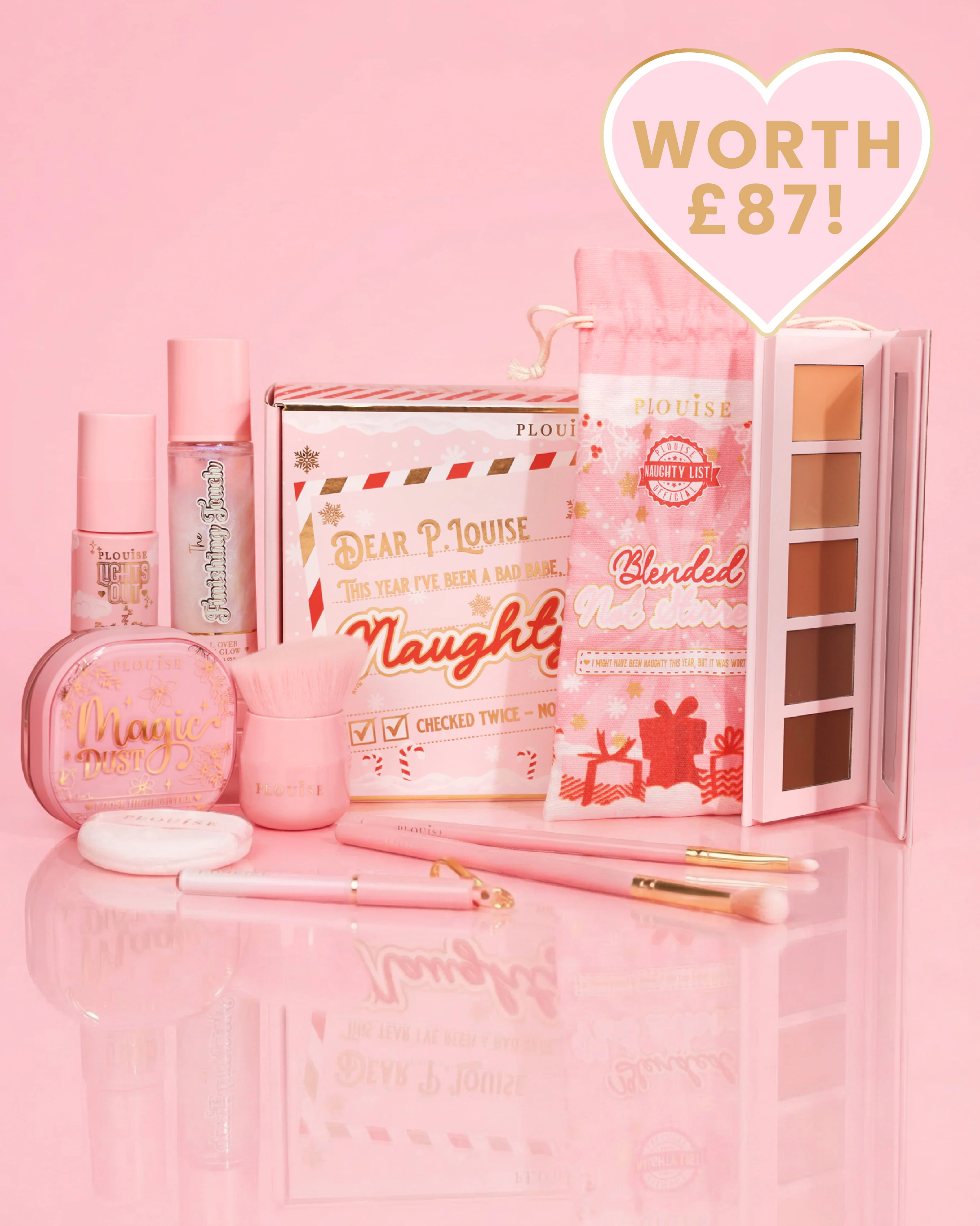 Naughty And Nice Bundles - Image 2