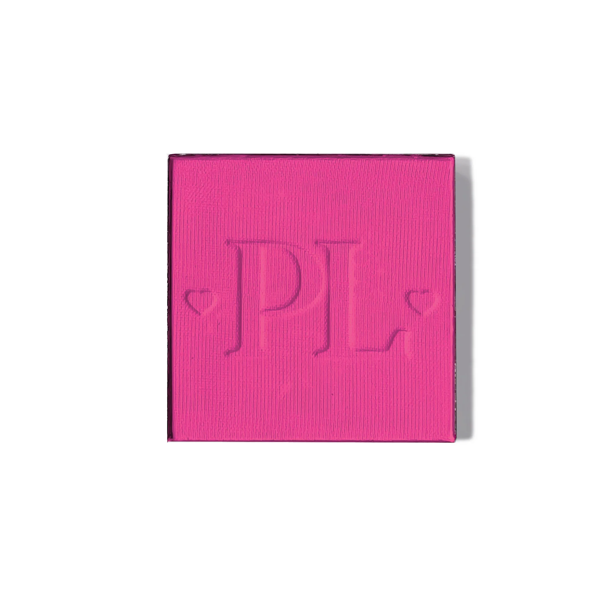 Pro Magnetic Single Blusher Pan - Image 15