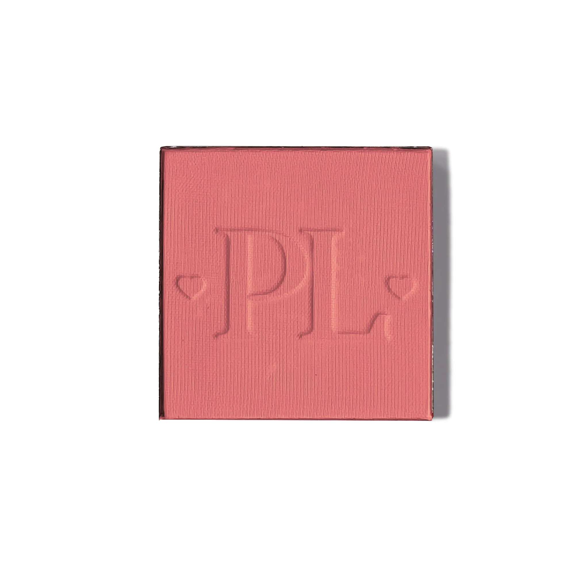 Pro Magnetic Single Blusher Pan - Image 2