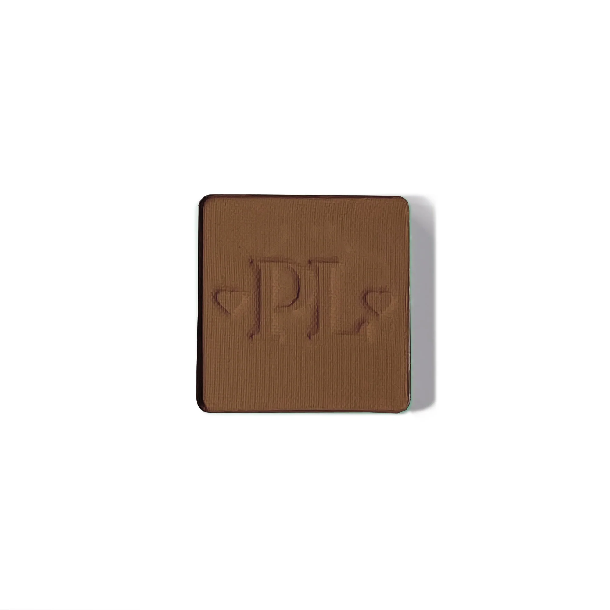 Magnetic Pro Single Eyeshadow Pan - Image 20