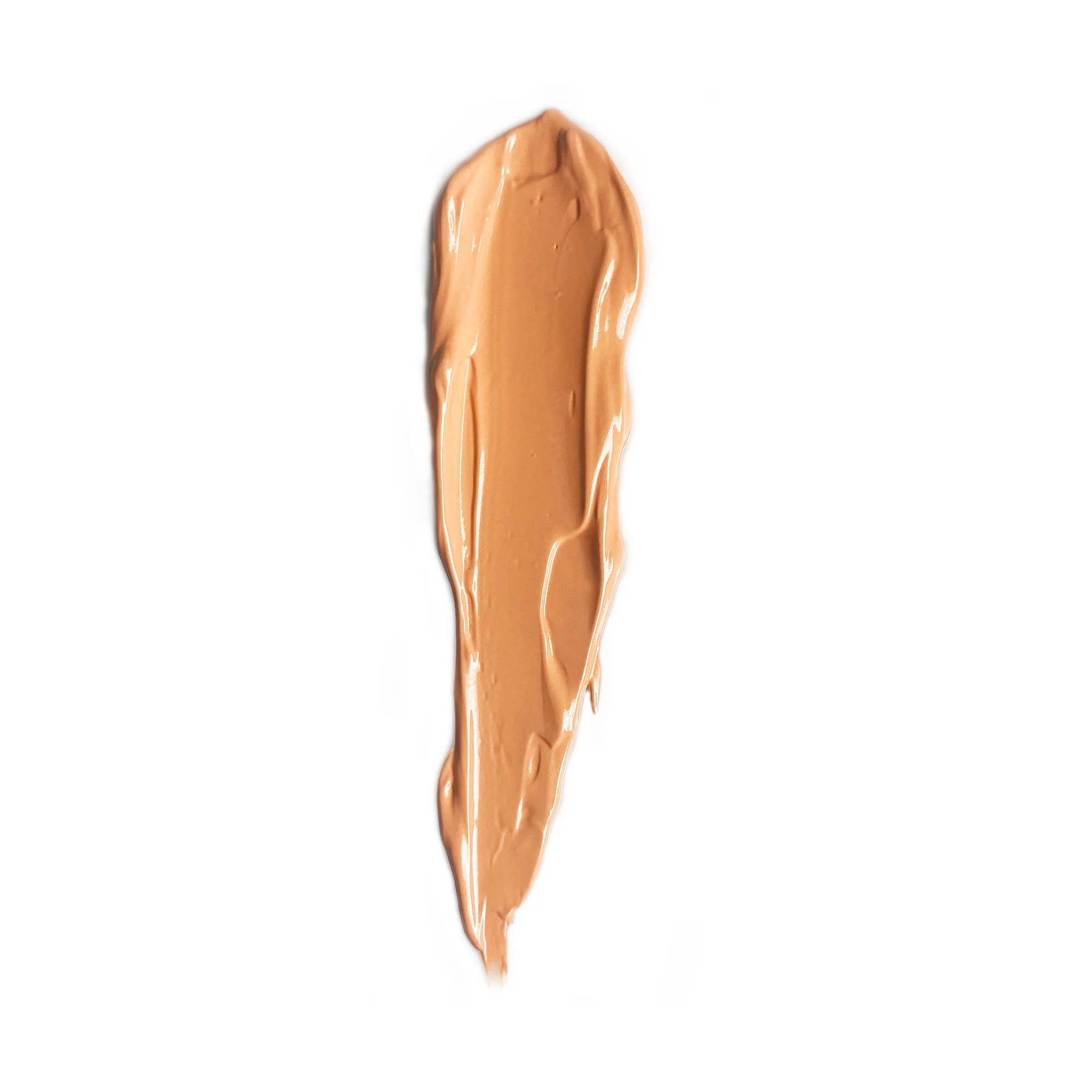 Rumour Base - Image 16