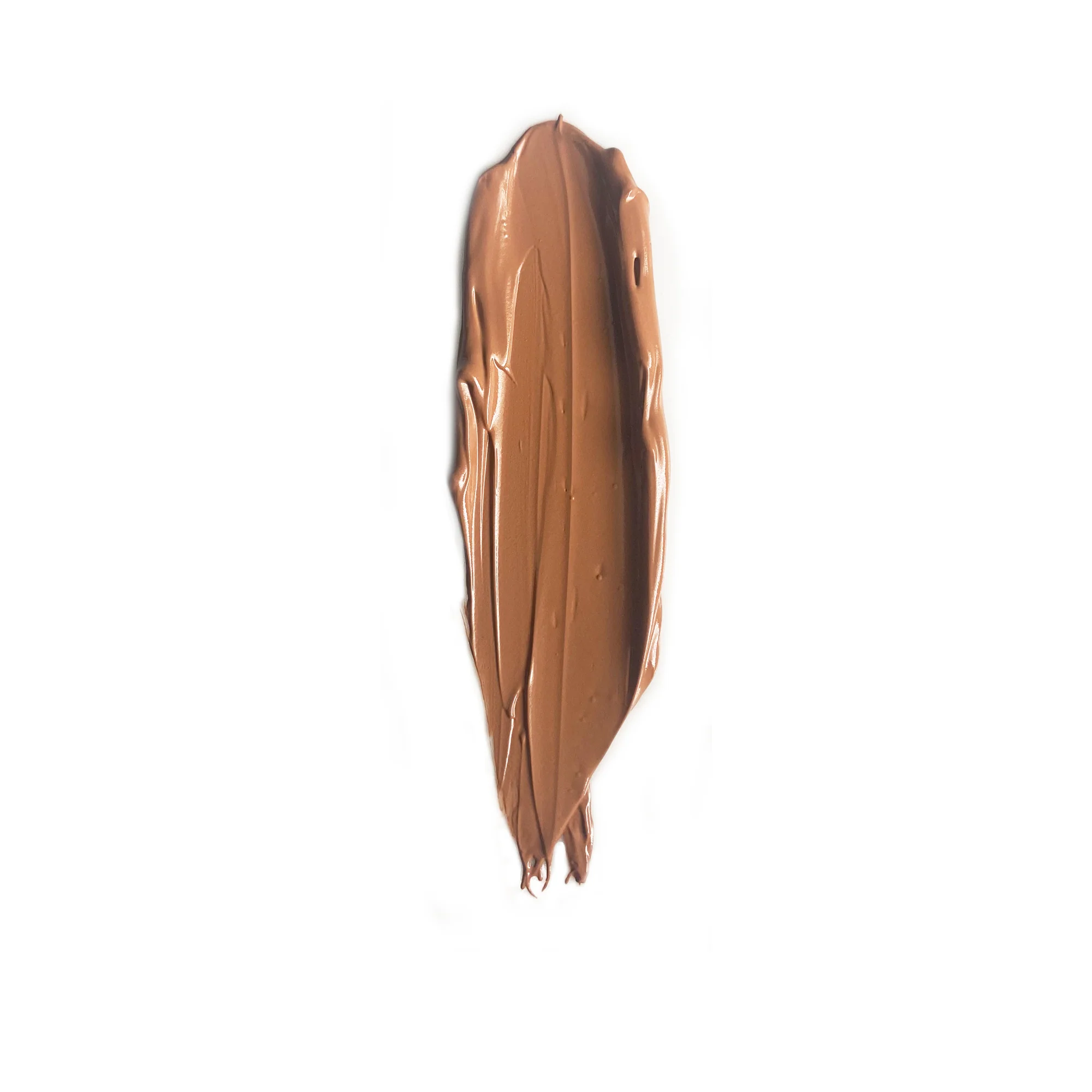 Rumour Base - Image 46