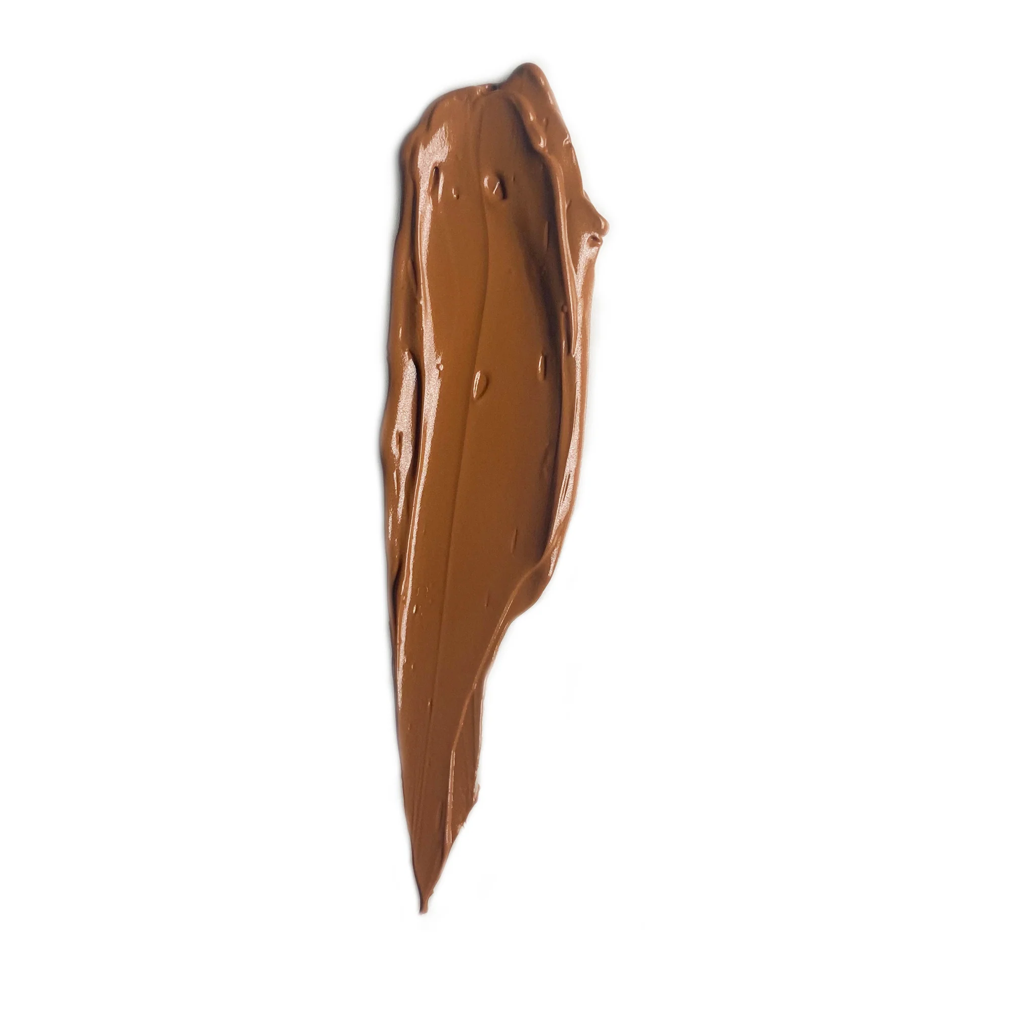 Rumour Base - Image 50
