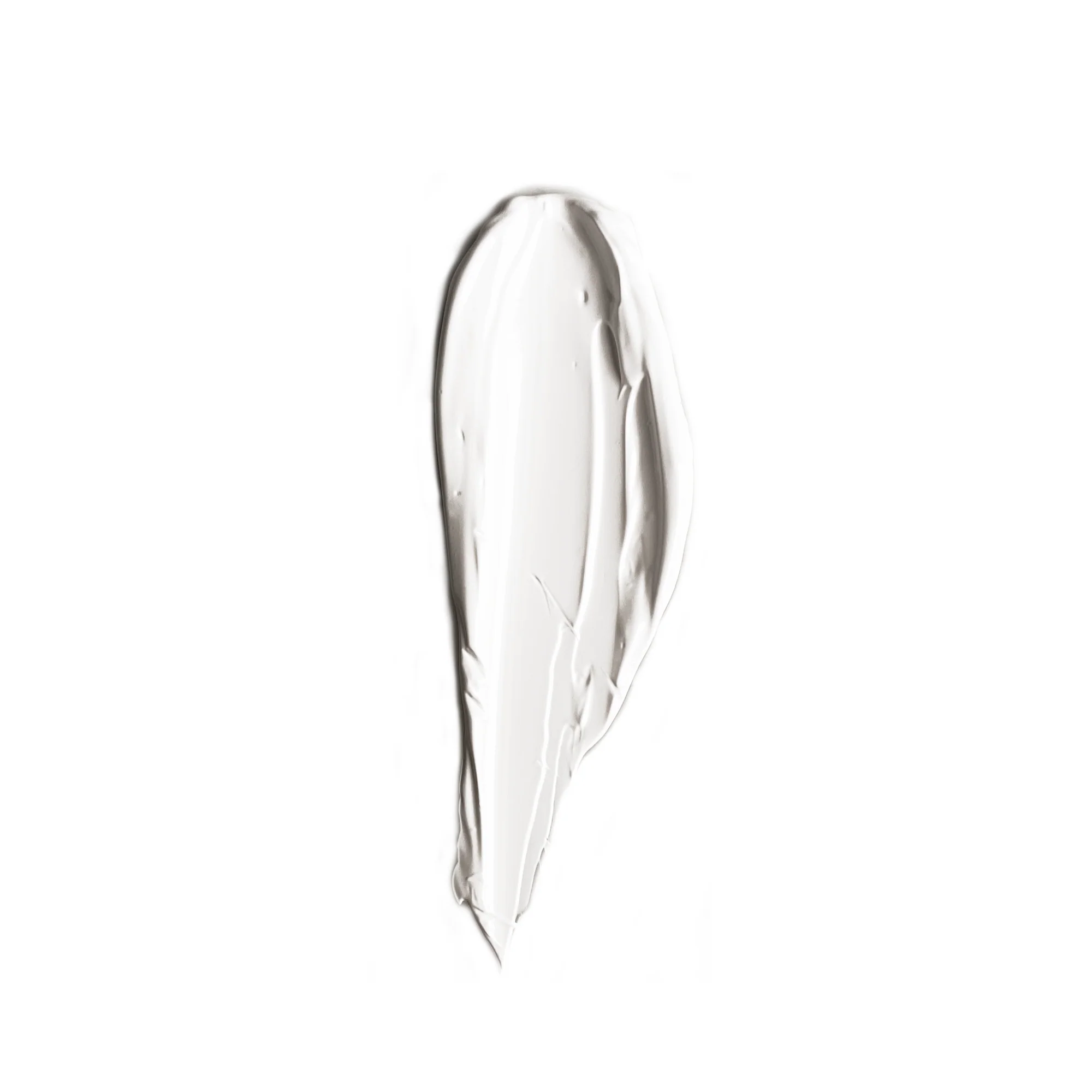 Rumour Base - Image 6