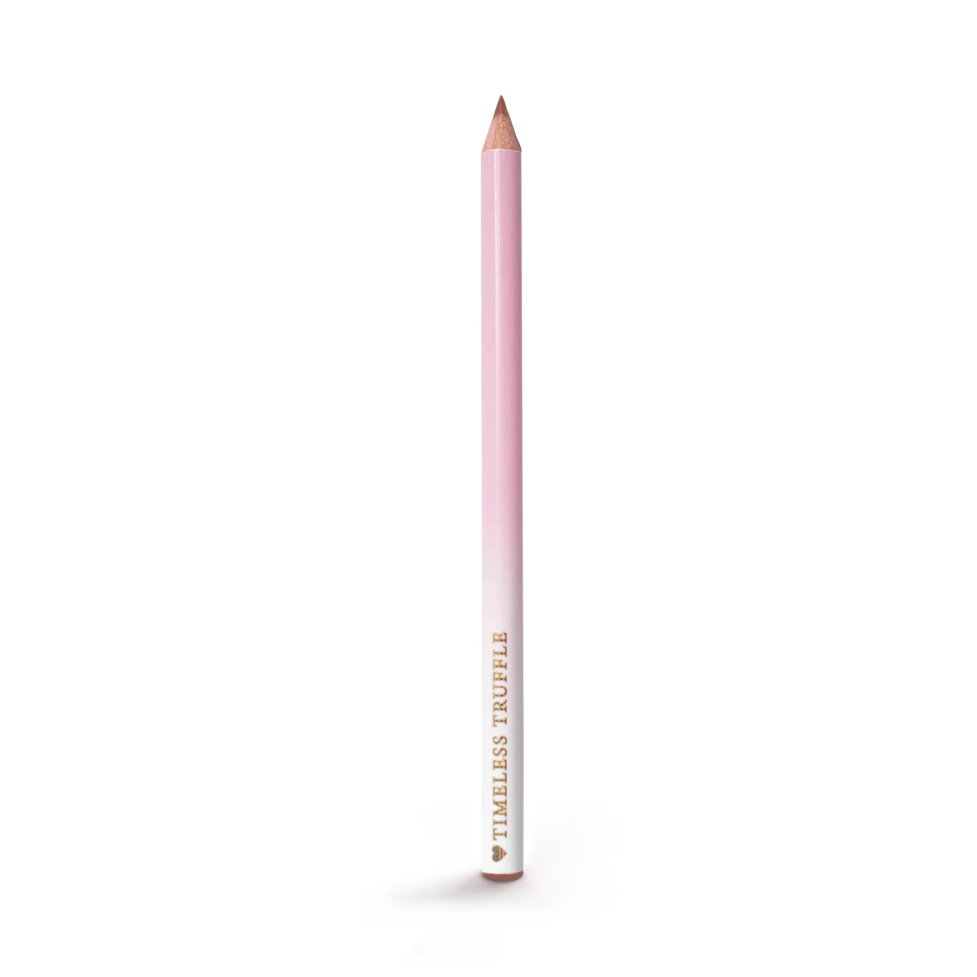 Sharpenable Colour Lip Liner - Image 13