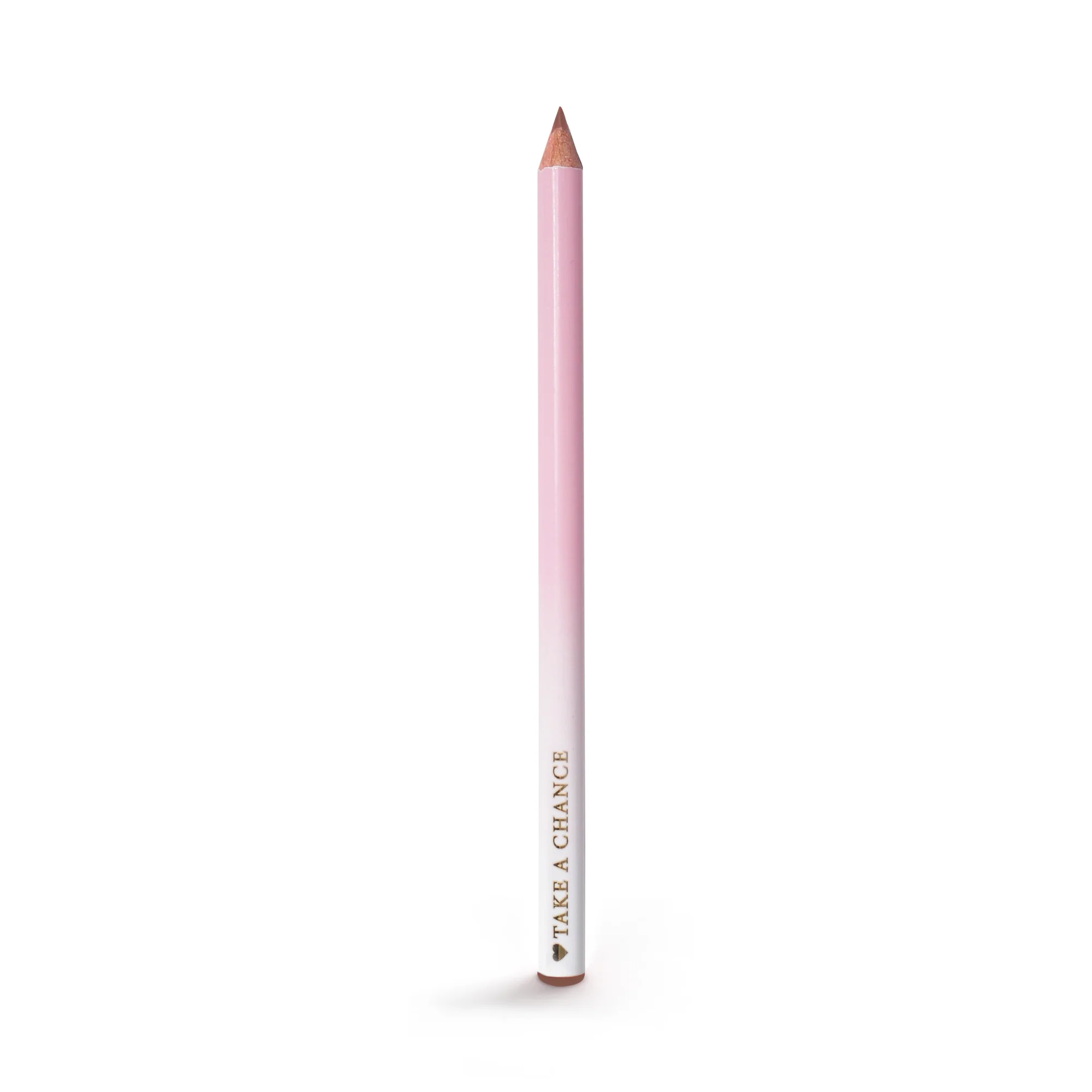 Sharpenable Colour Lip Liner - Image 28