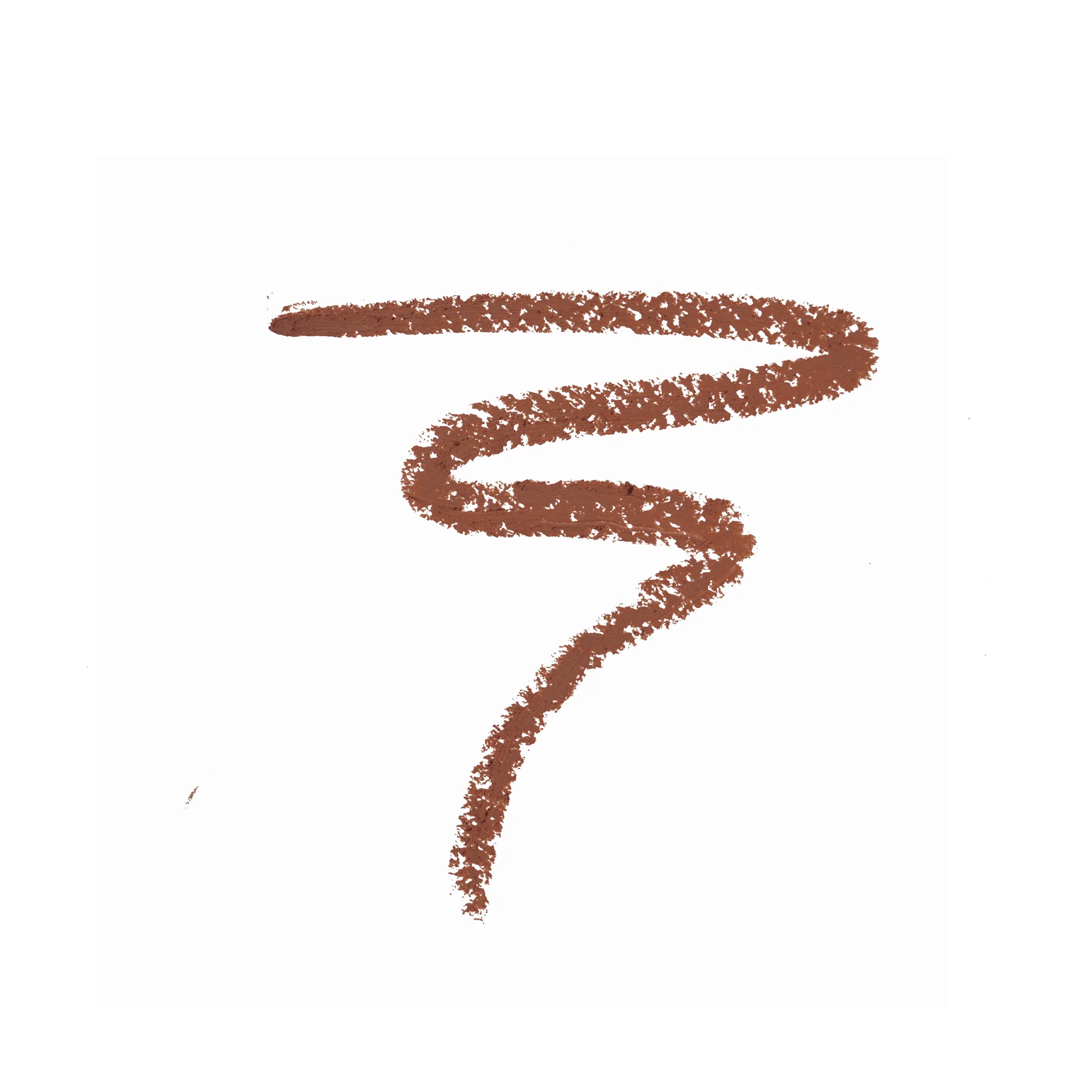 Sharpenable Colour Lip Liner - Image 47