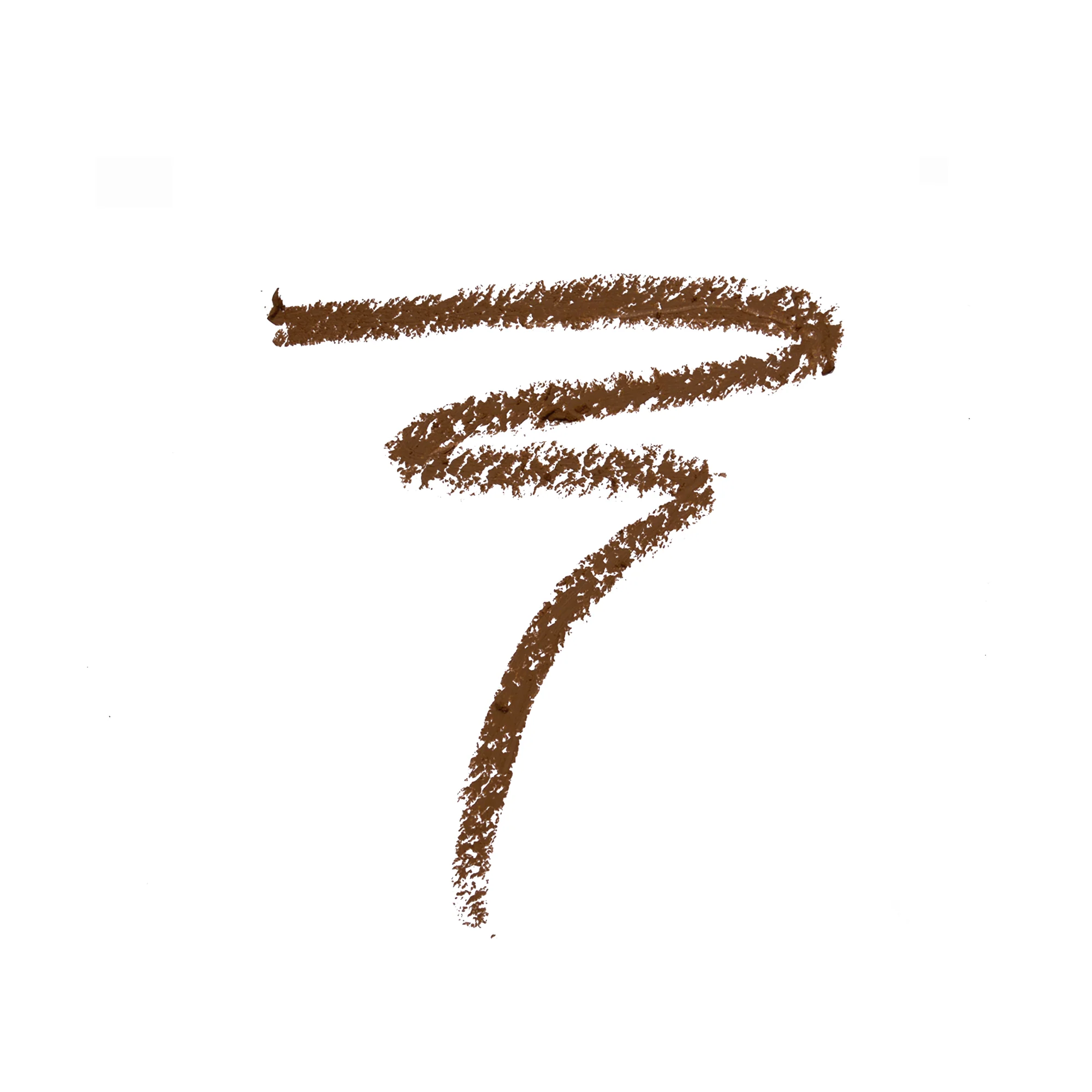 Sharpenable Colour Lip Liner - Image 51