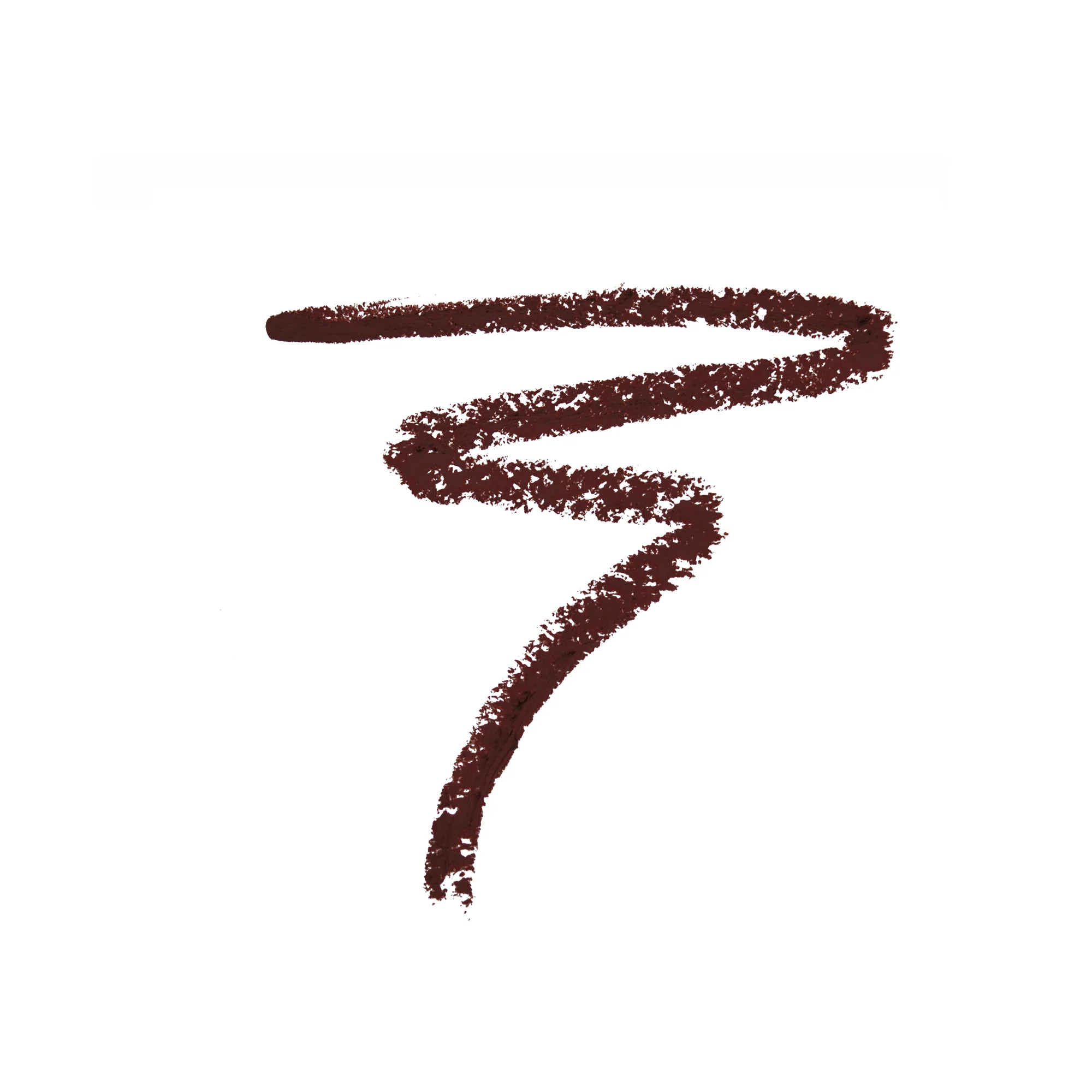 Sharpenable Colour Lip Liner - Image 66