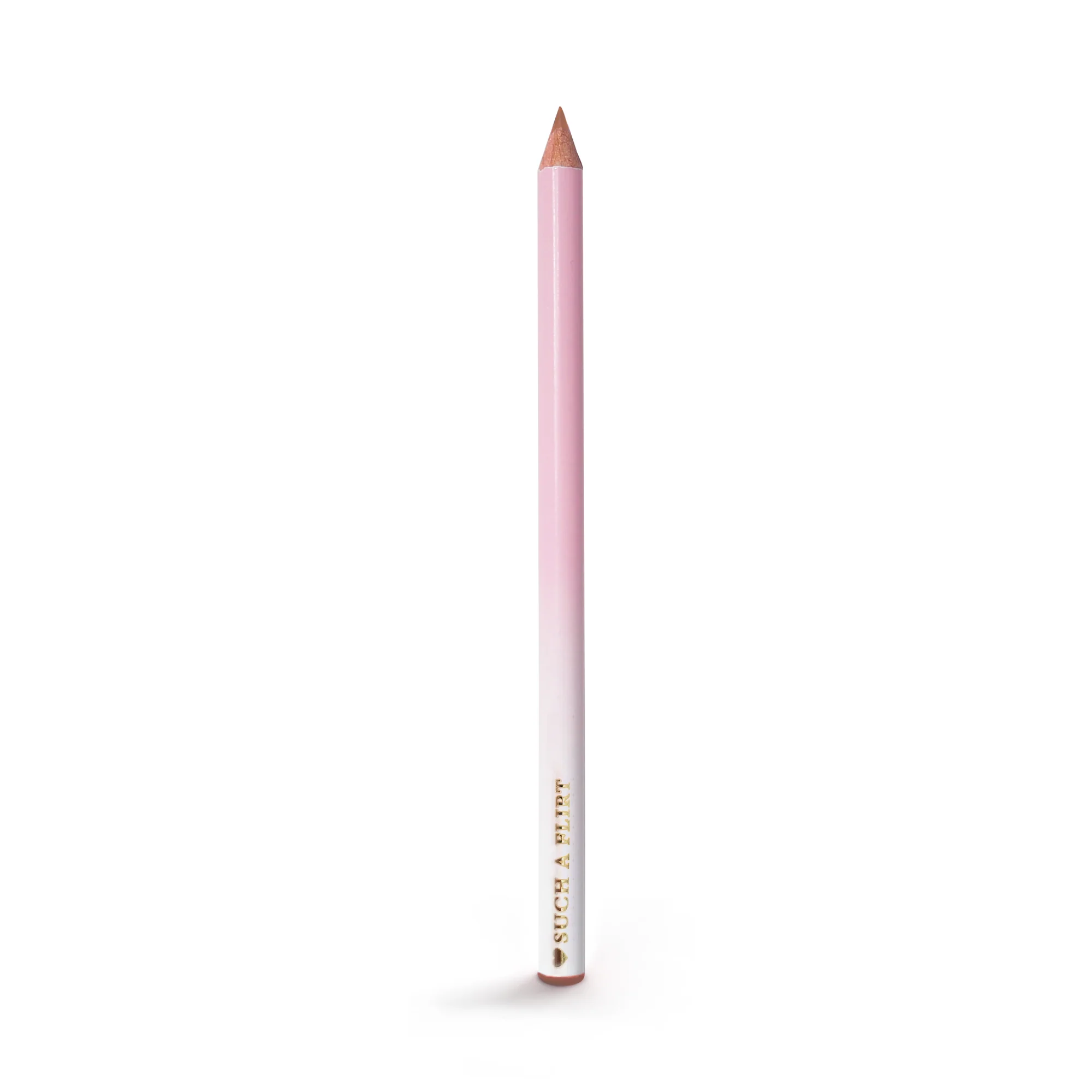 Sharpenable Colour Lip Liner - Image 9