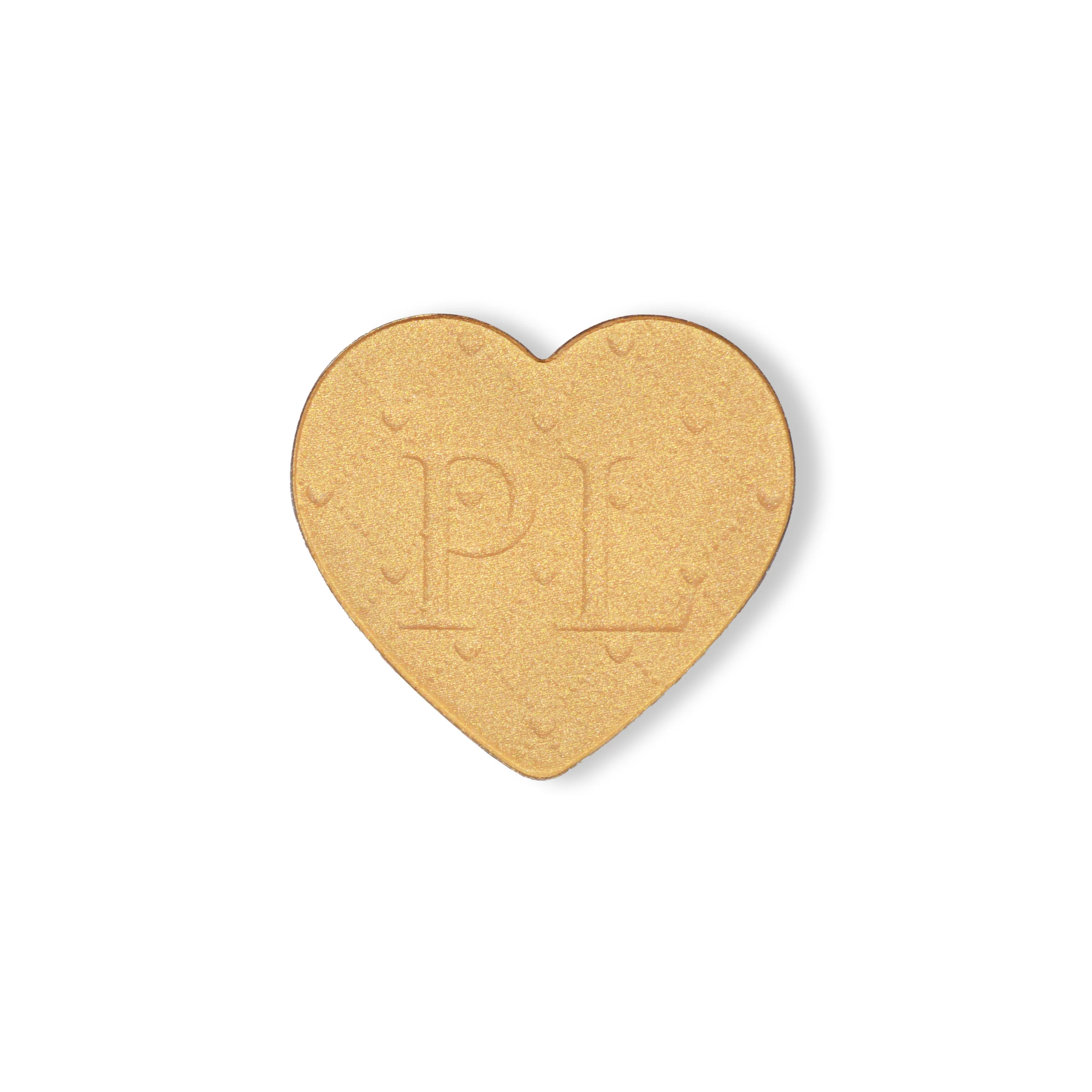 Skin Bling Highlighter Refill Pan - Image 3