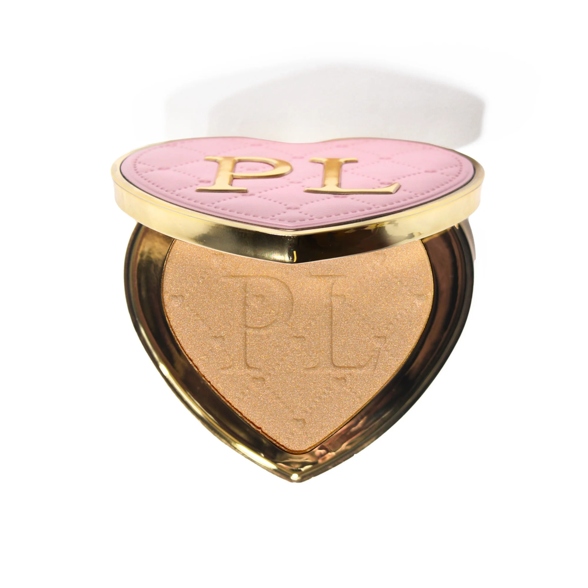Skin Bling Pressed Highlighter Powder - Image 6