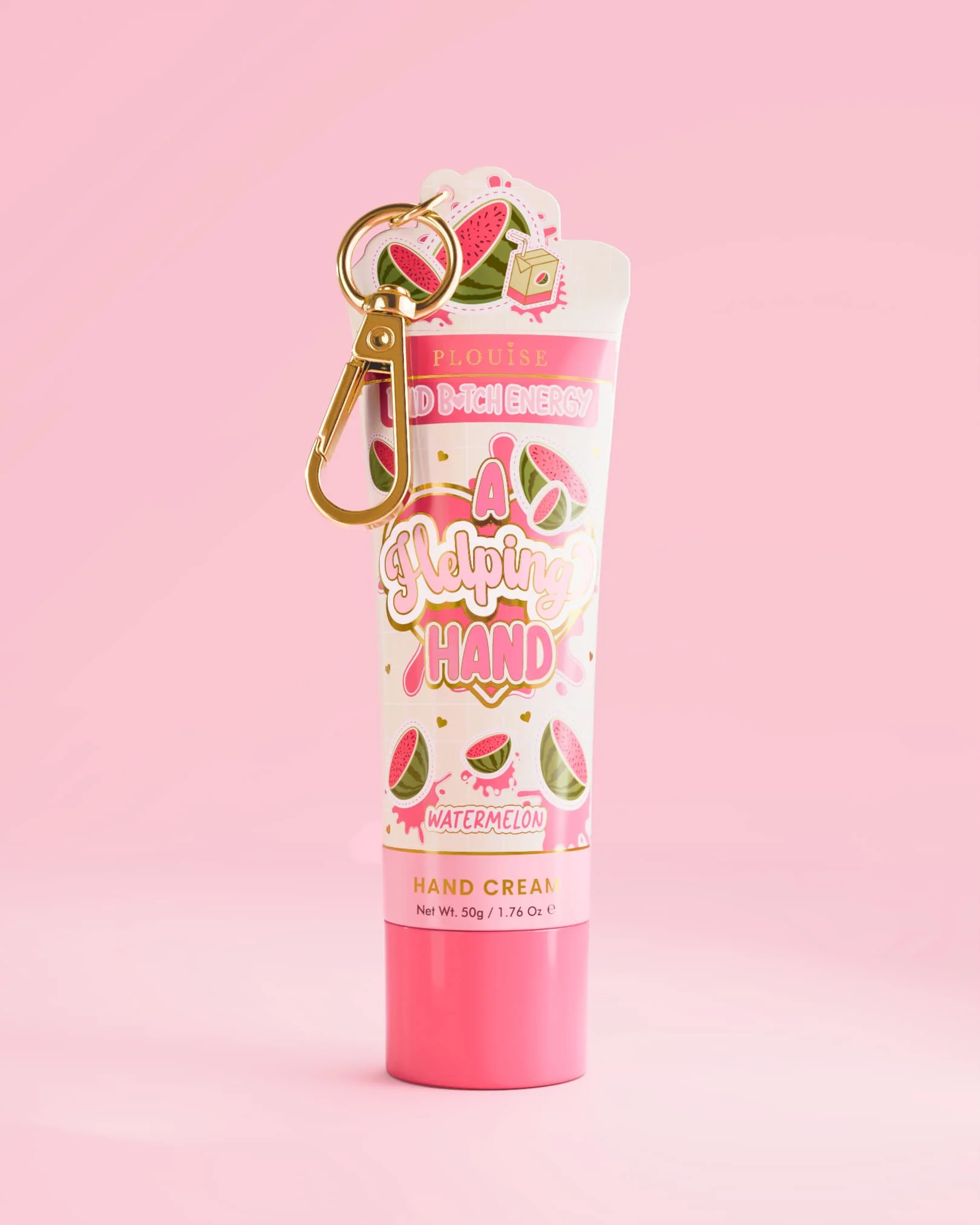 Sweet & Soft Hand Cream Set - Image 4