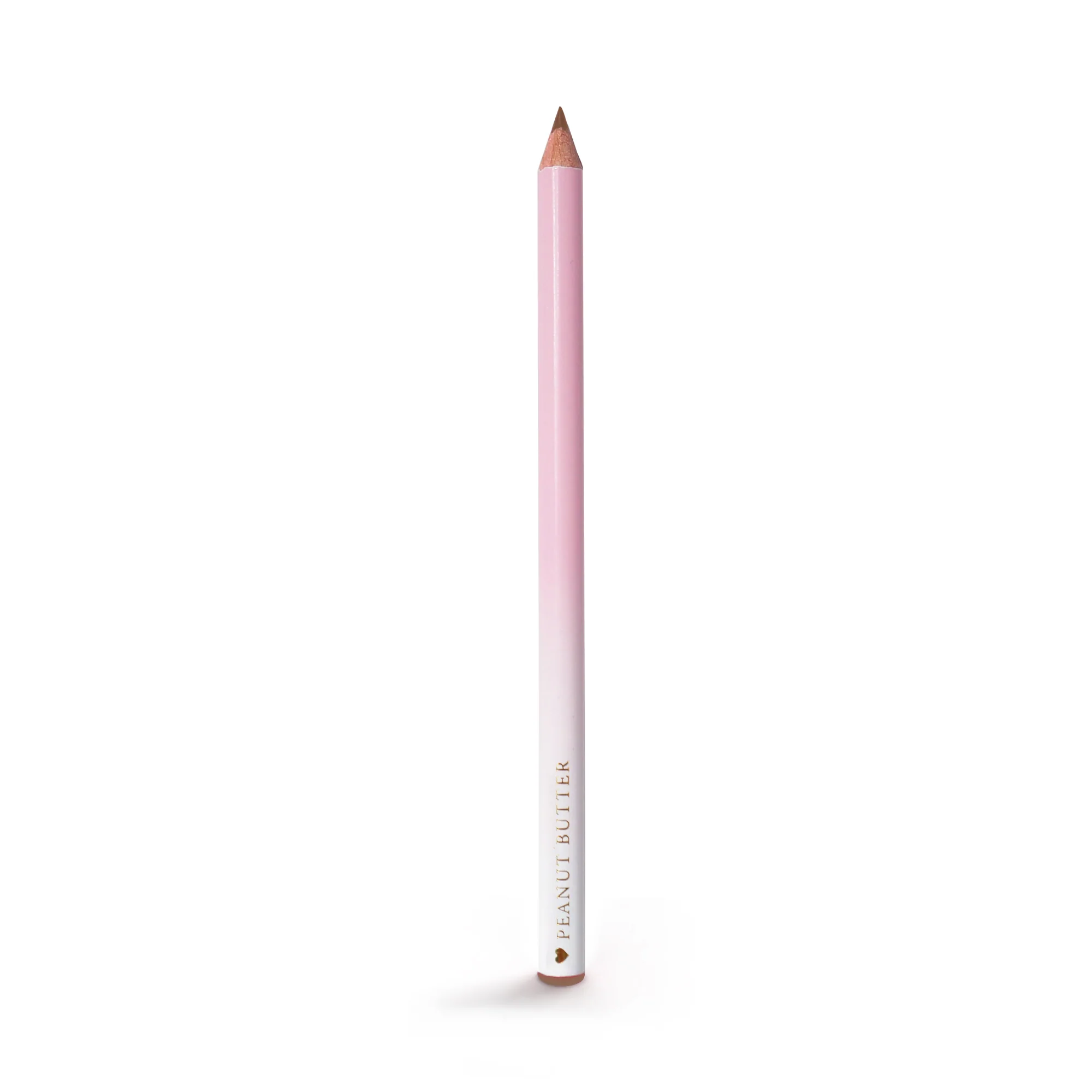 Ultimate Definition Sharpenable Lip Liner - Image 14