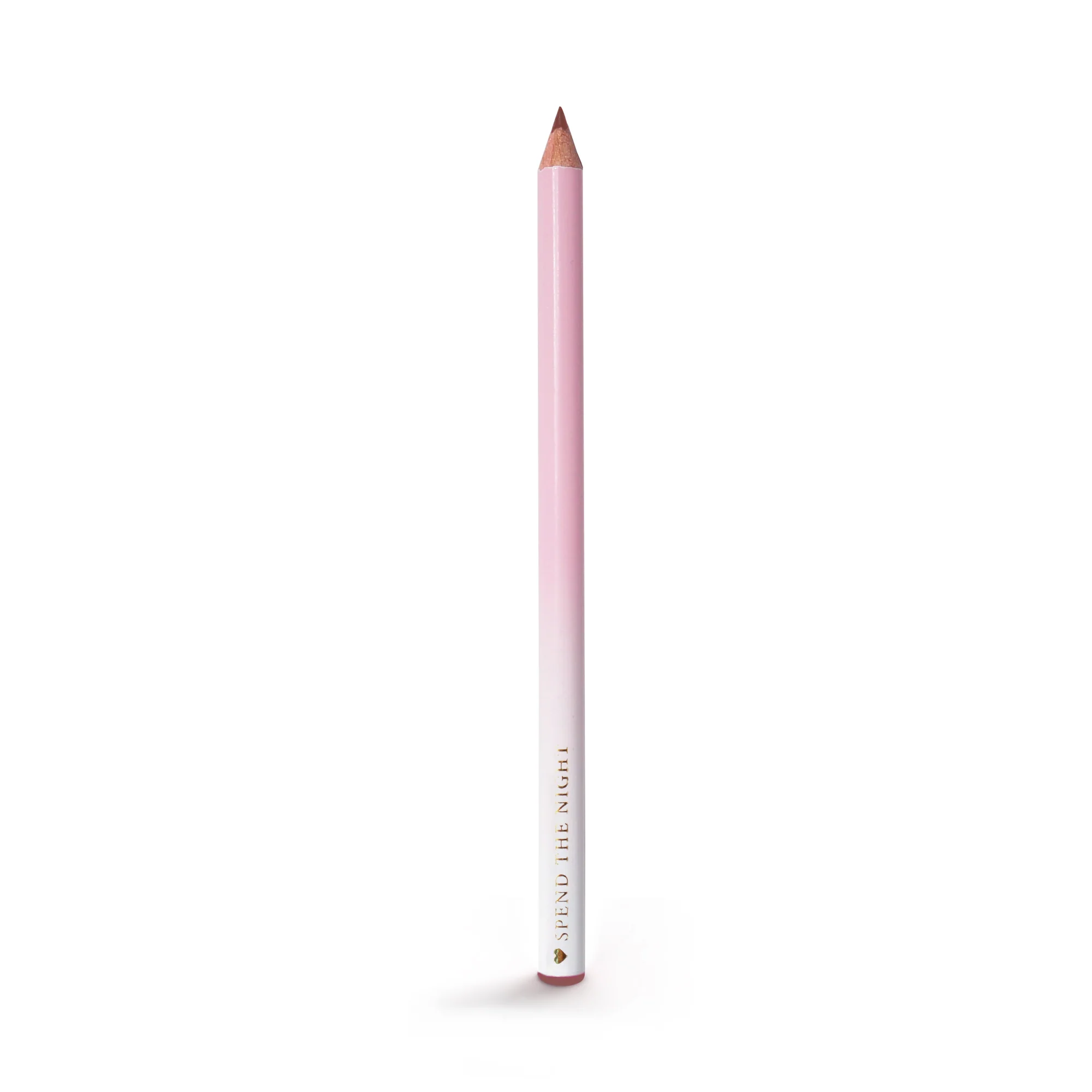 Ultimate Definition Sharpenable Lip Liner - Image 17