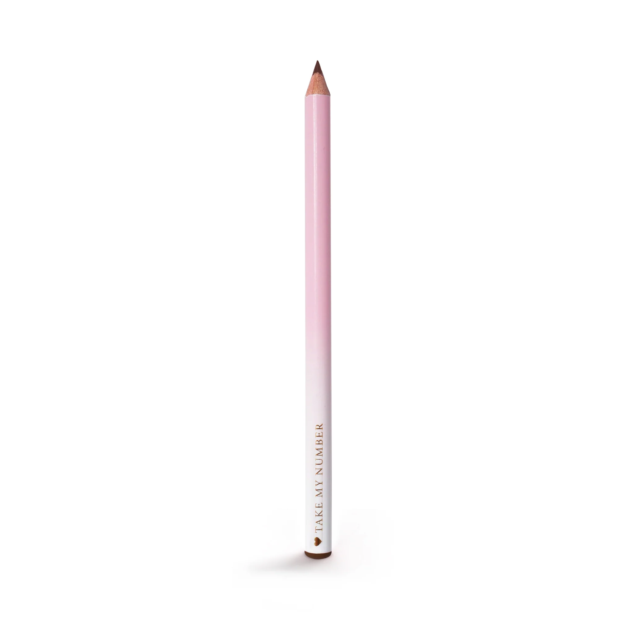 Ultimate Definition Sharpenable Lip Liner - Image 18