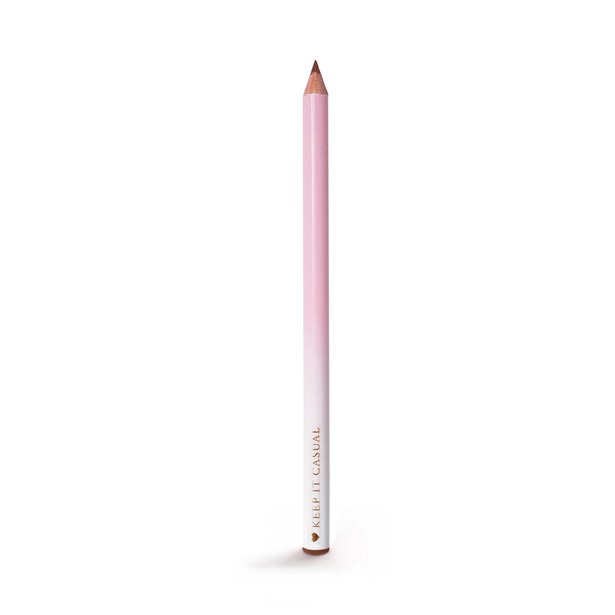 Ultimate Definition Sharpenable Lip Liner - Image 7