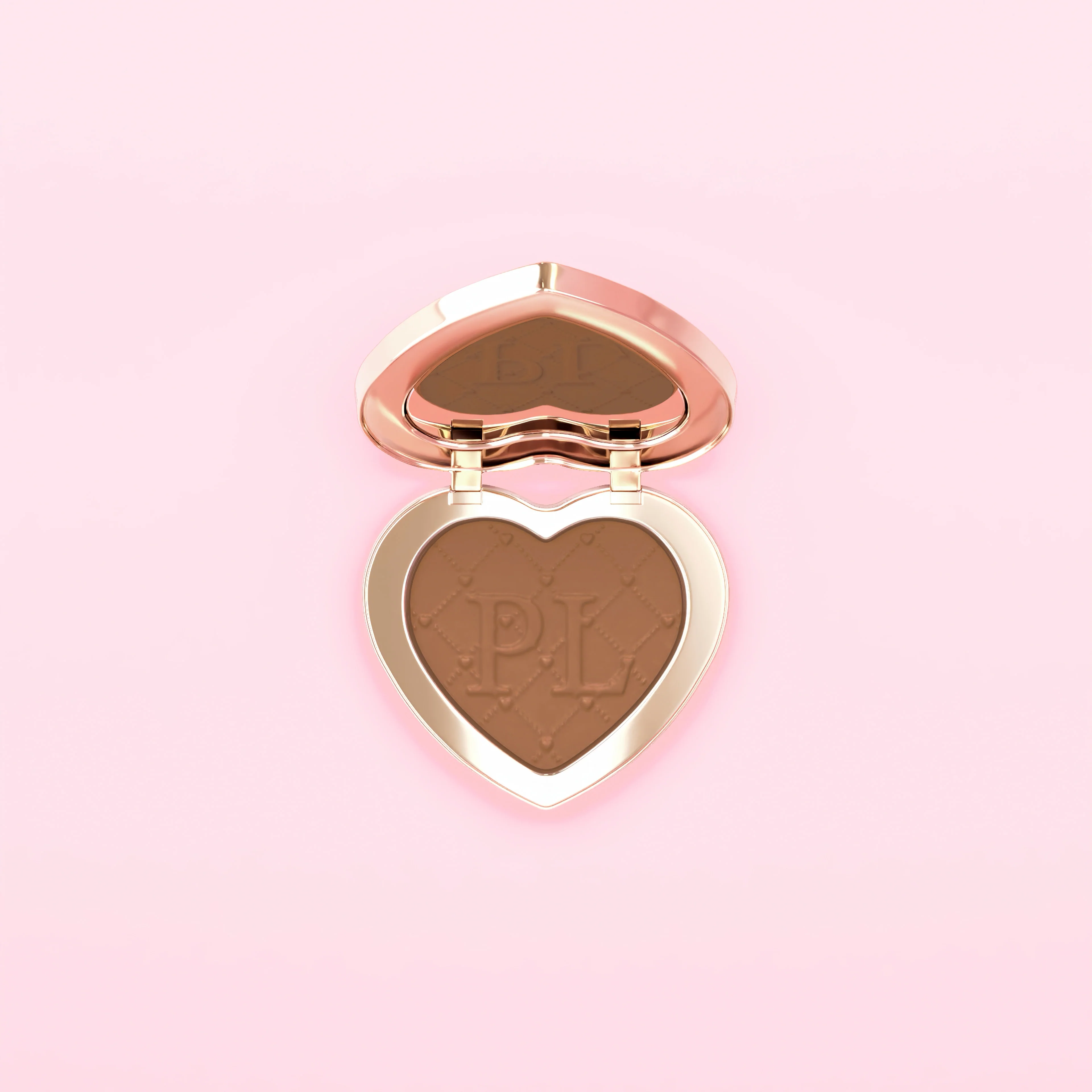 Under-Eye Brightening Powder - Image 95