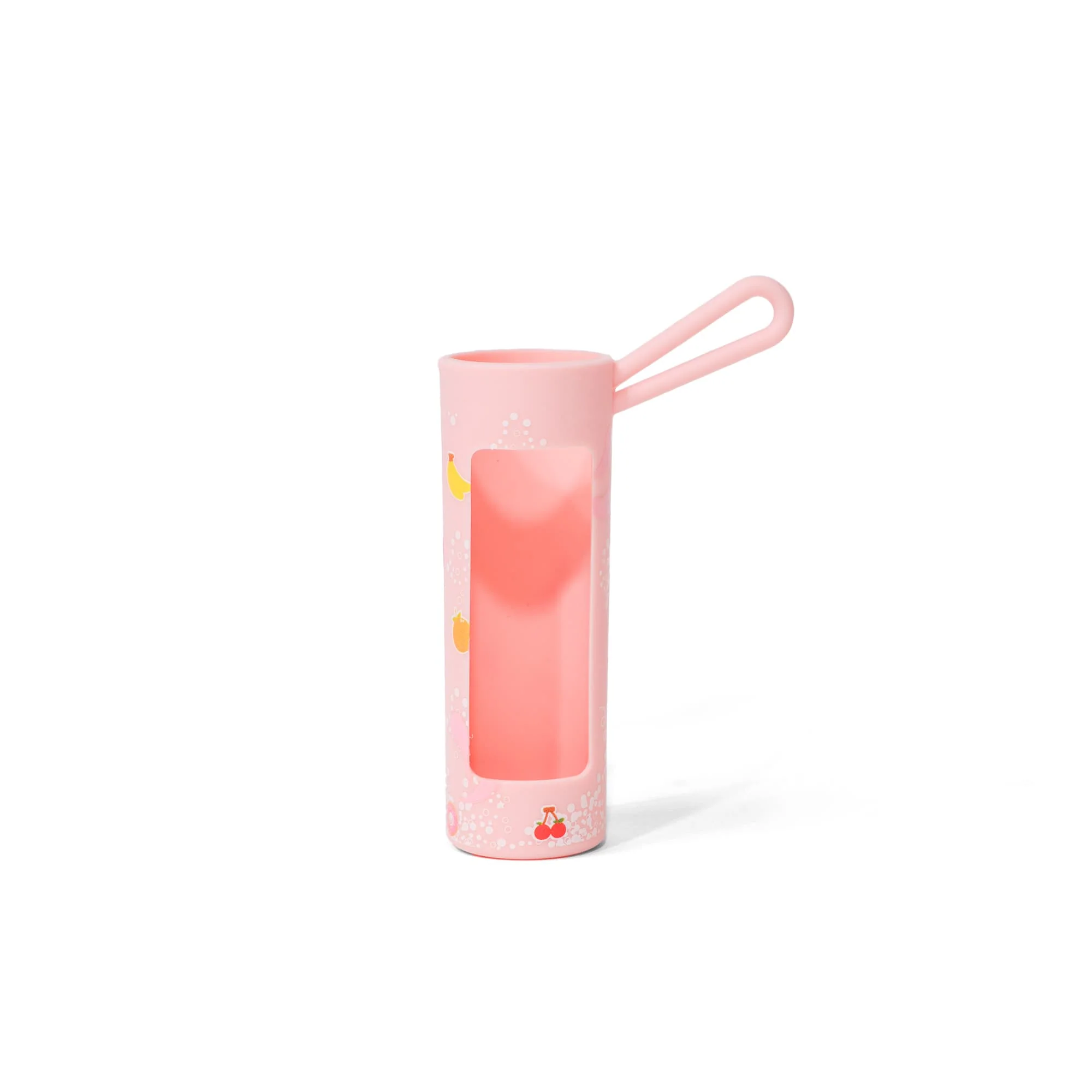 Lip Oil Holder - Image 2