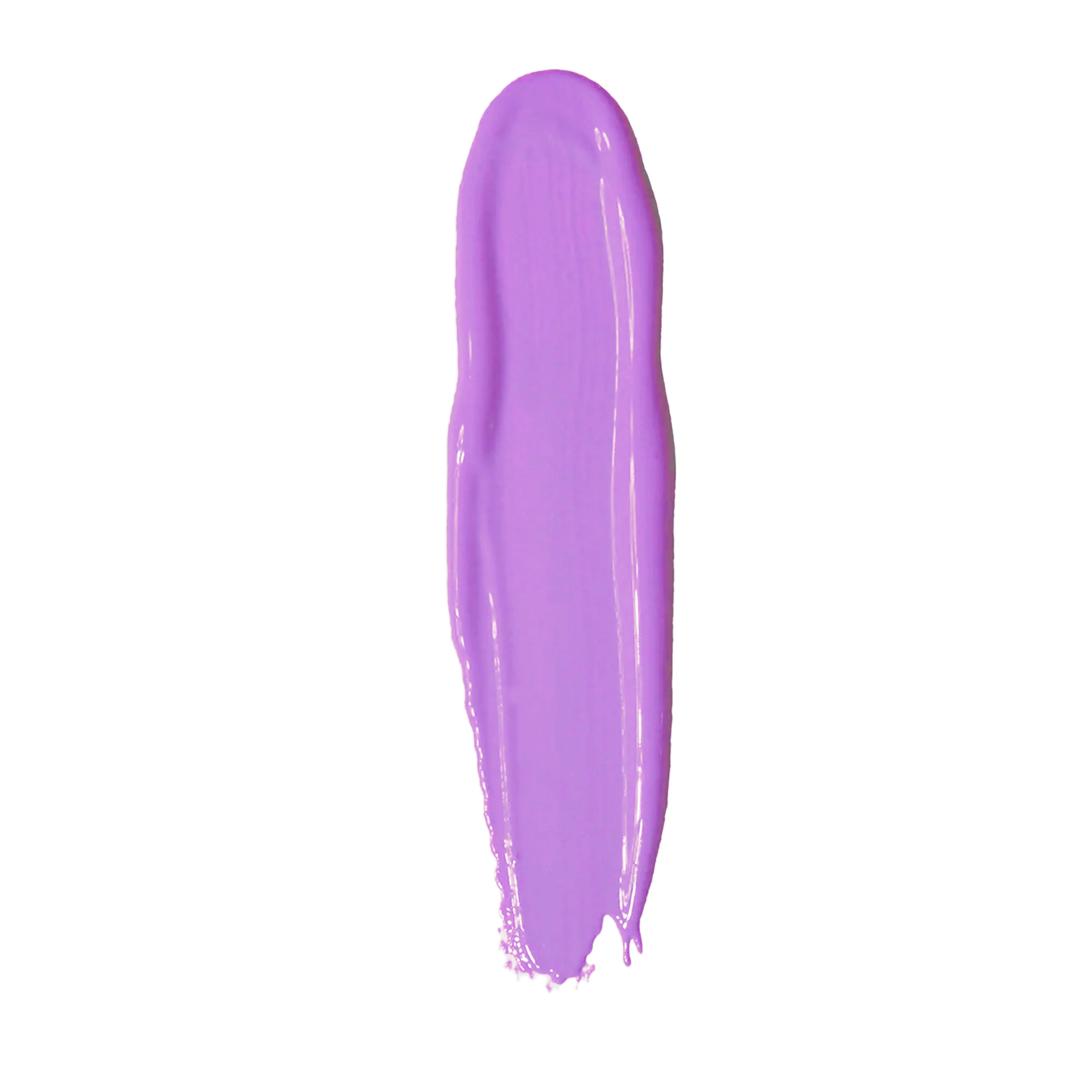 The Cheek Of It Liquid Blush - Image 5