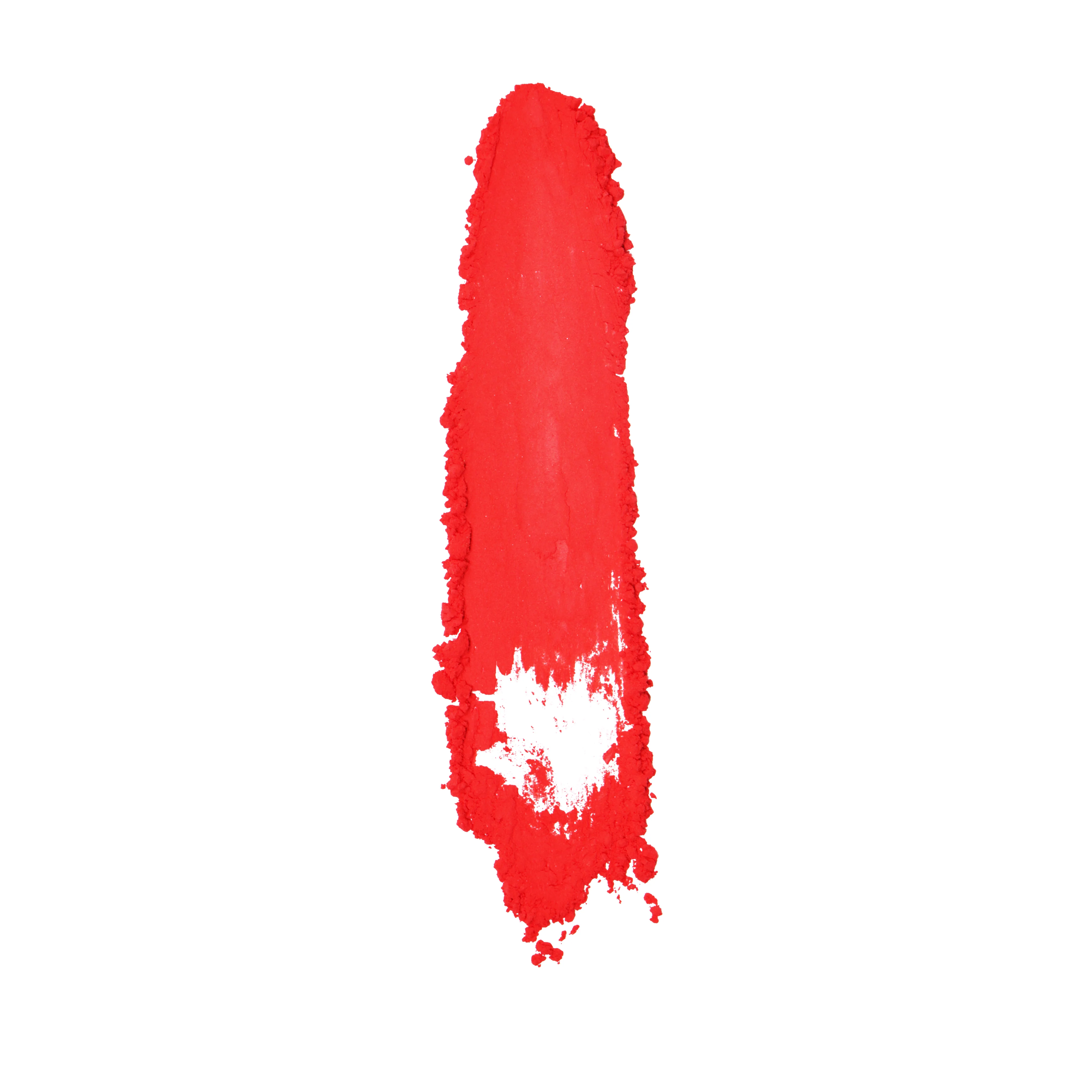The Cheek Of It Loose Powder Blush - Image 13