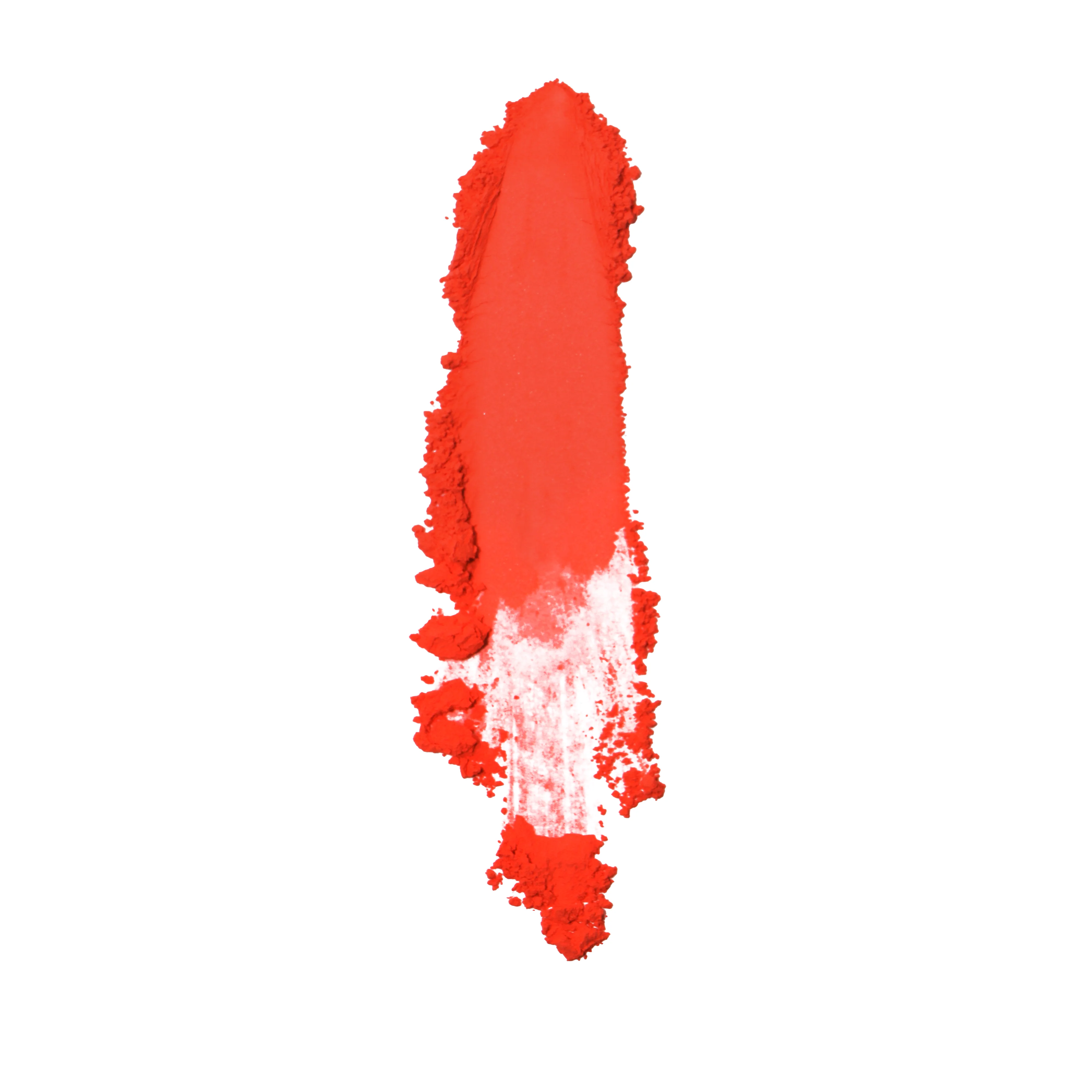The Cheek Of It Loose Powder Blush - Image 15