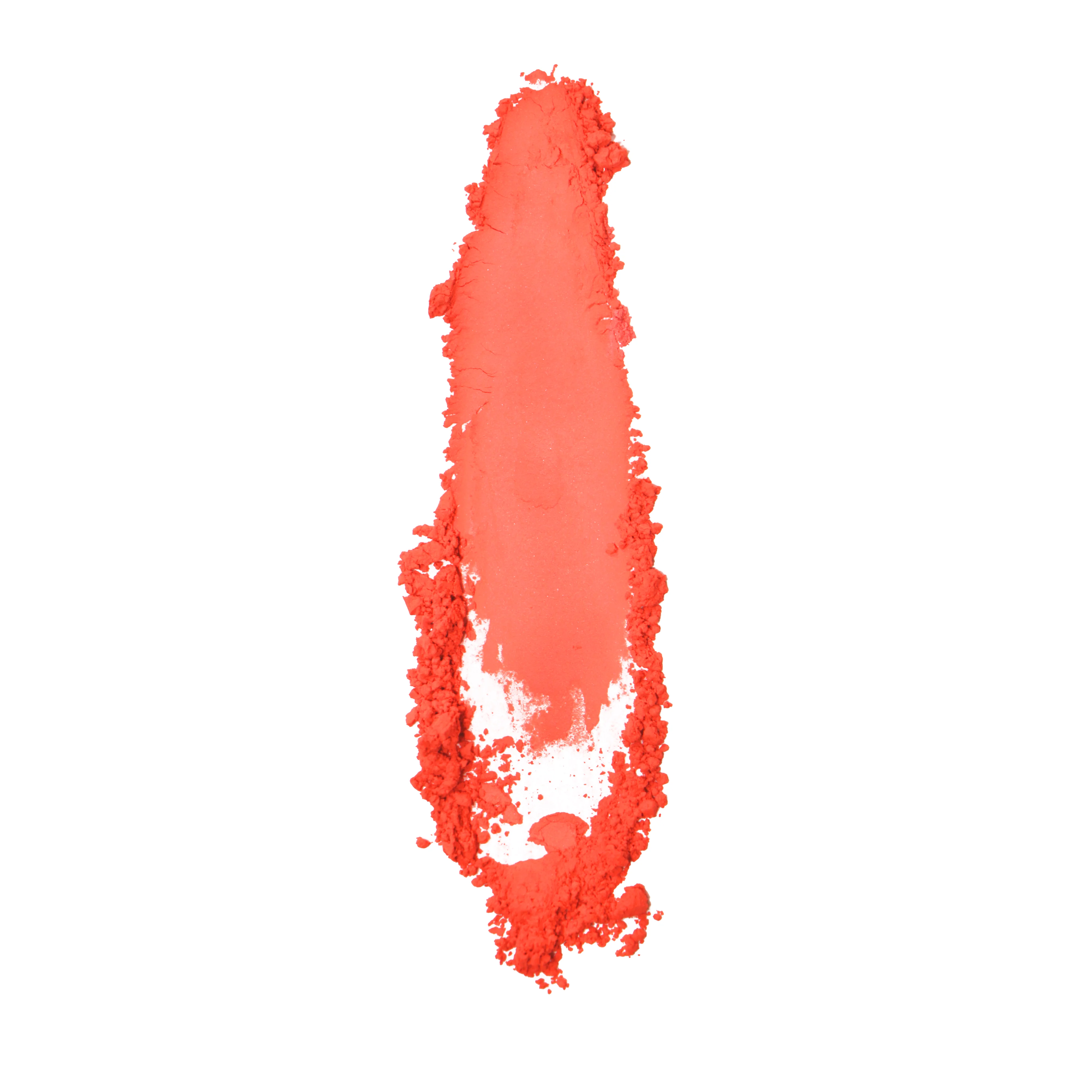 The Cheek Of It Loose Powder Blush - Image 17