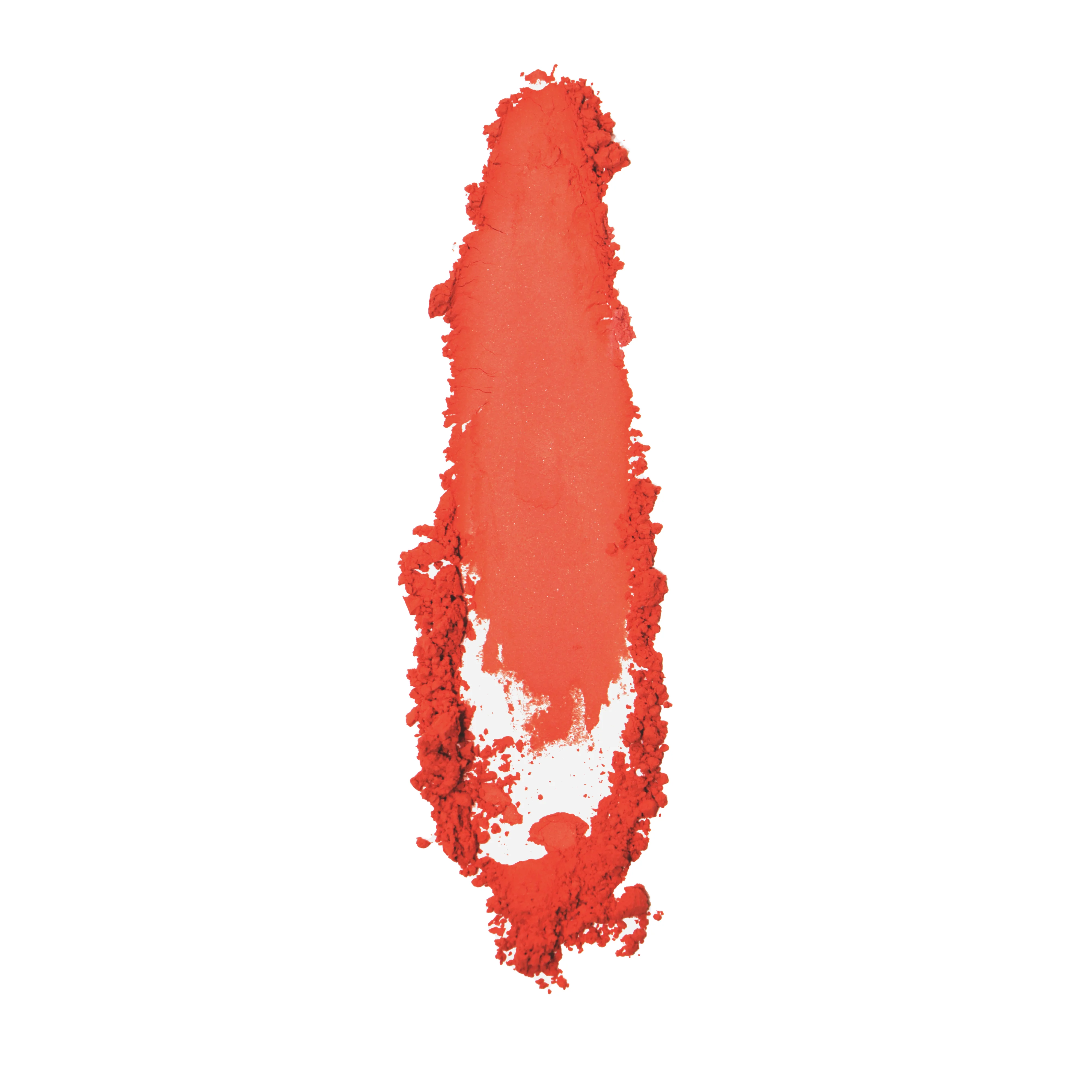 The Cheek Of It Loose Powder Blush - Image 19