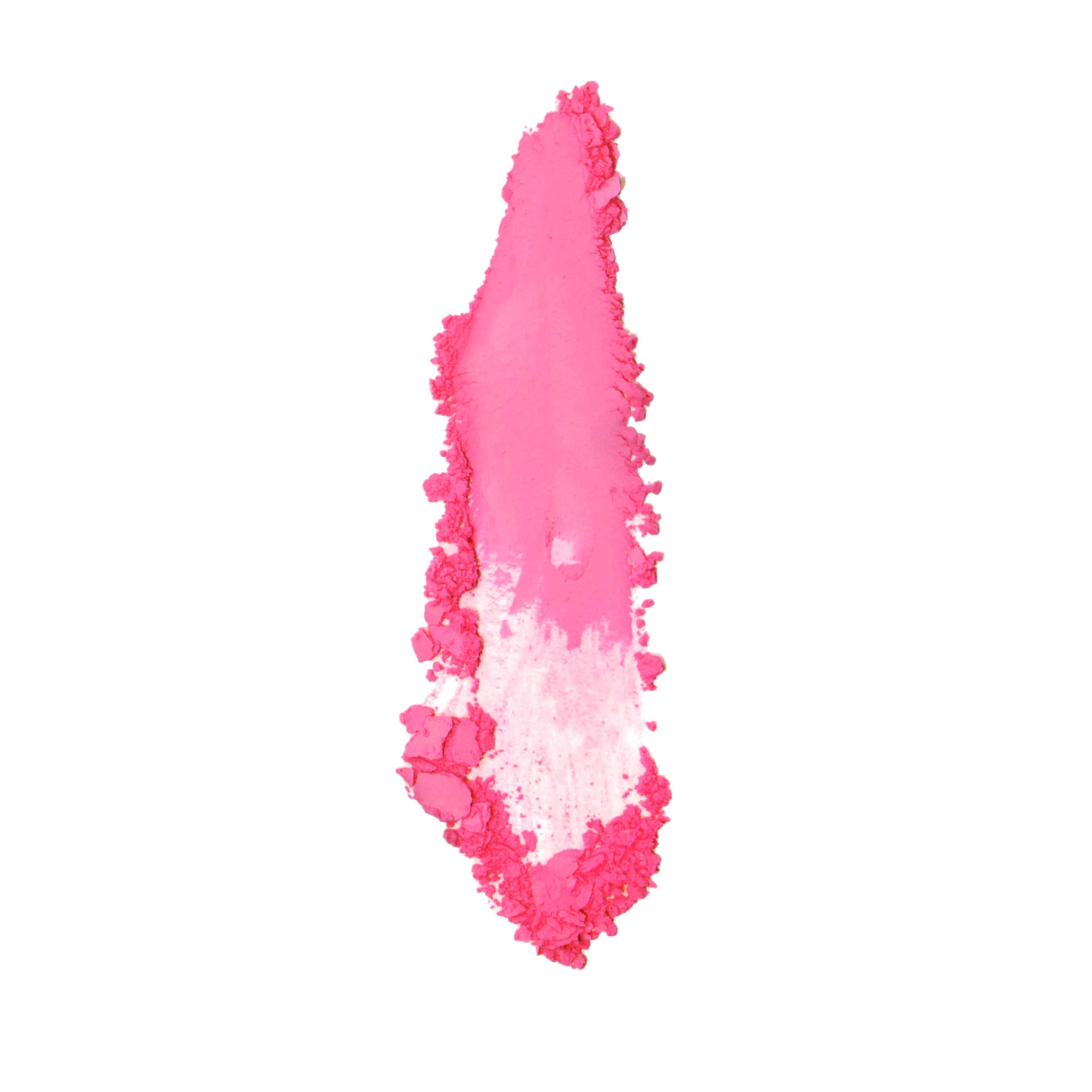 The Cheek Of It Loose Powder Blush - Image 21