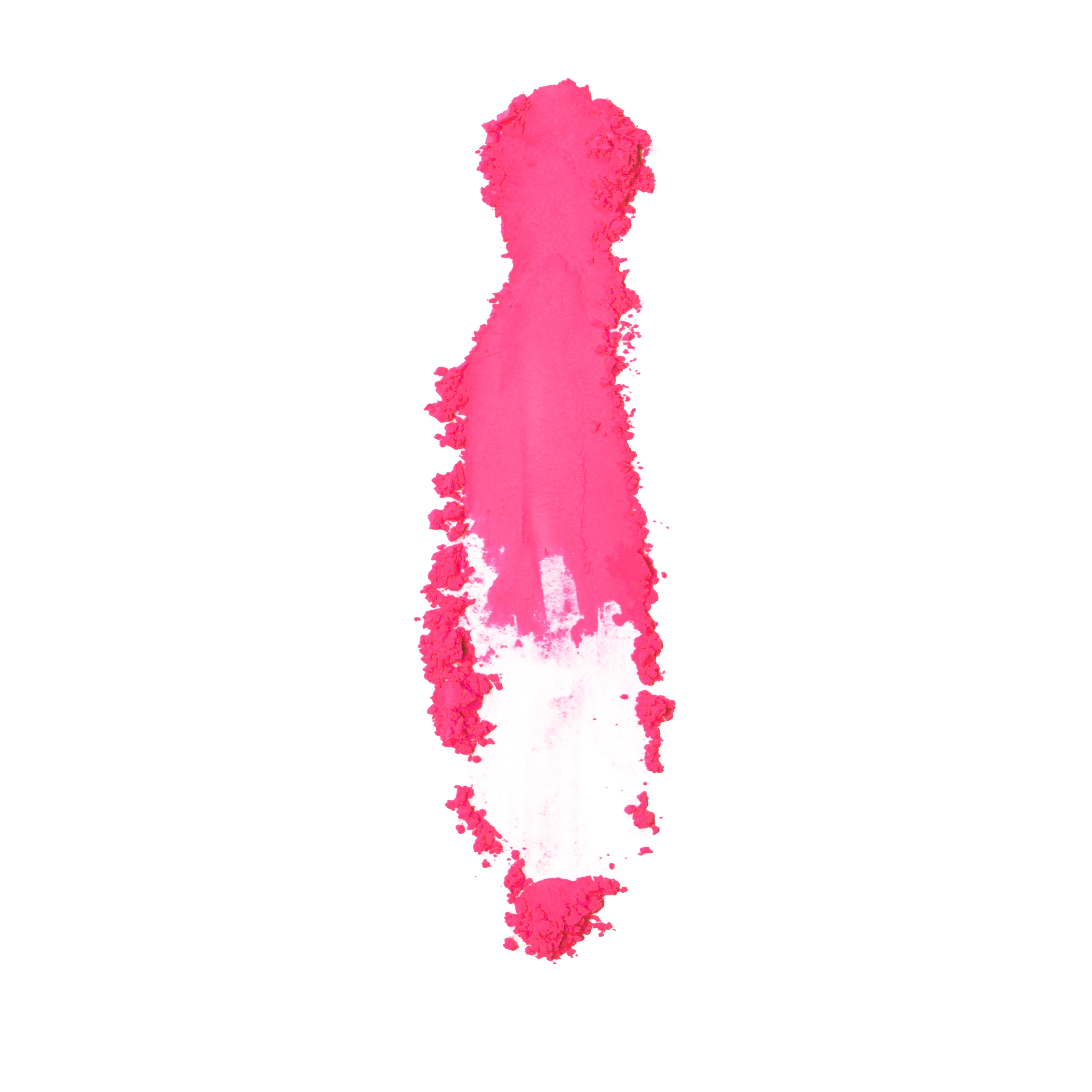 The Cheek Of It Loose Powder Blush - Image 23