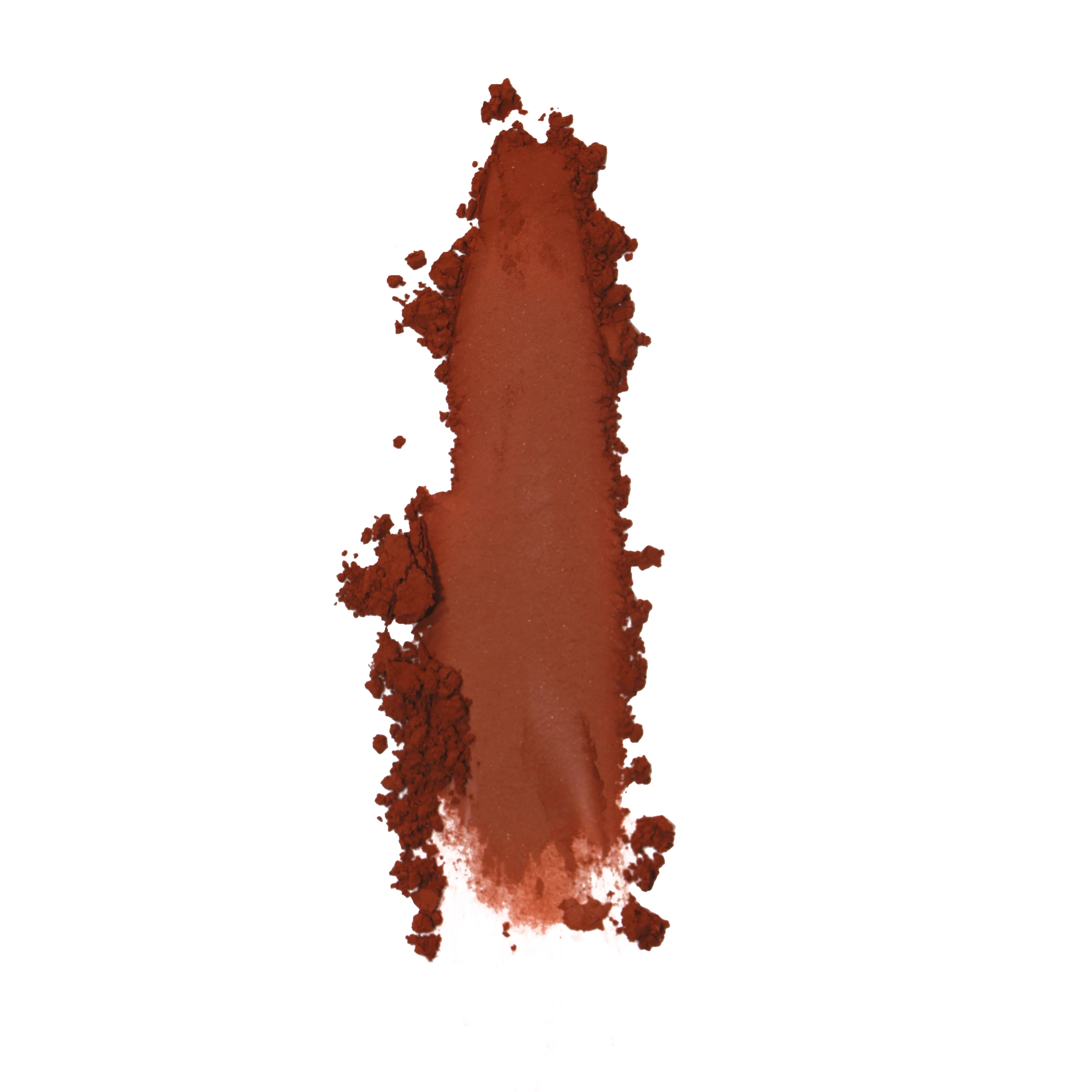 The Cheek Of It Loose Powder Blush - Image 27