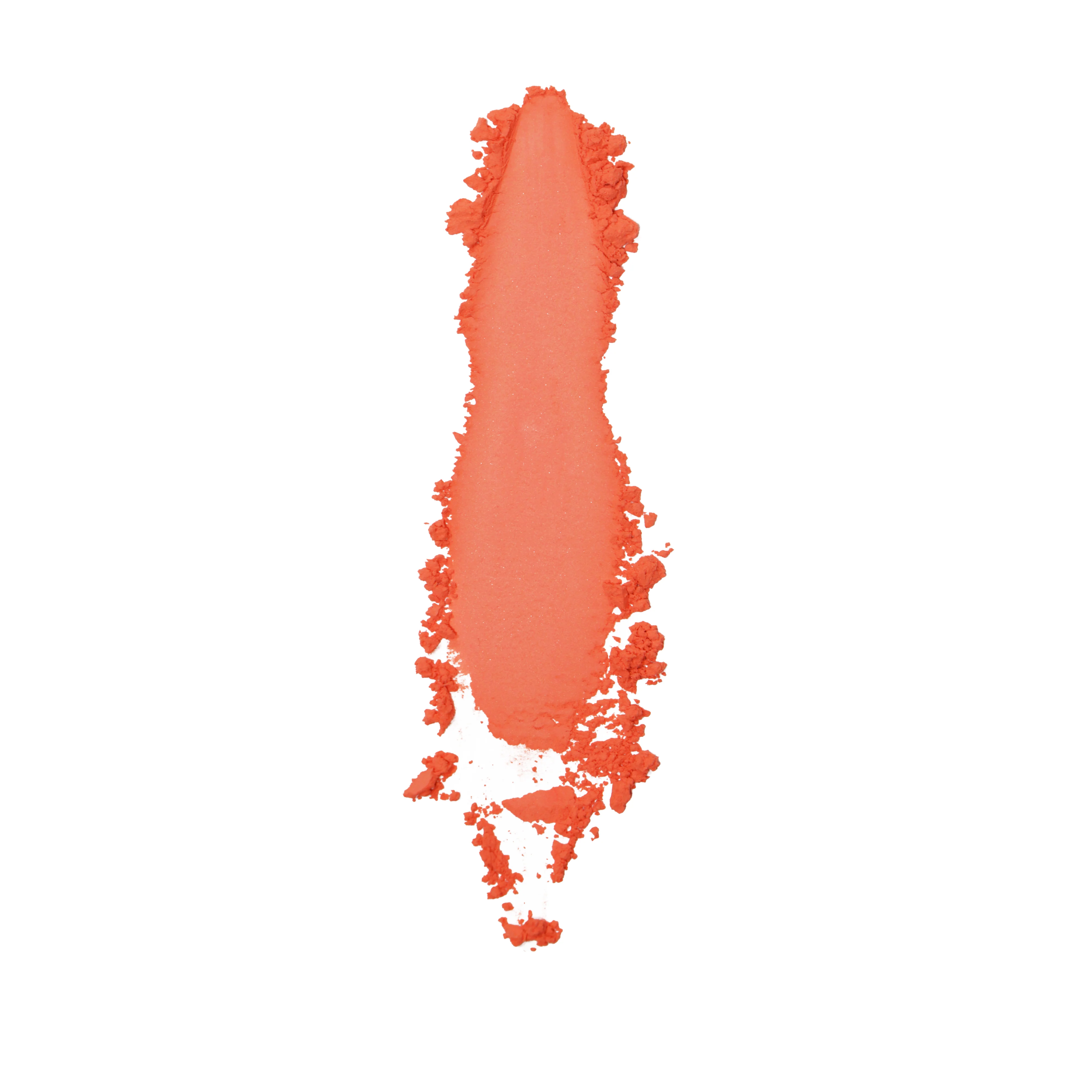 The Cheek Of It Loose Powder Blush - Image 29