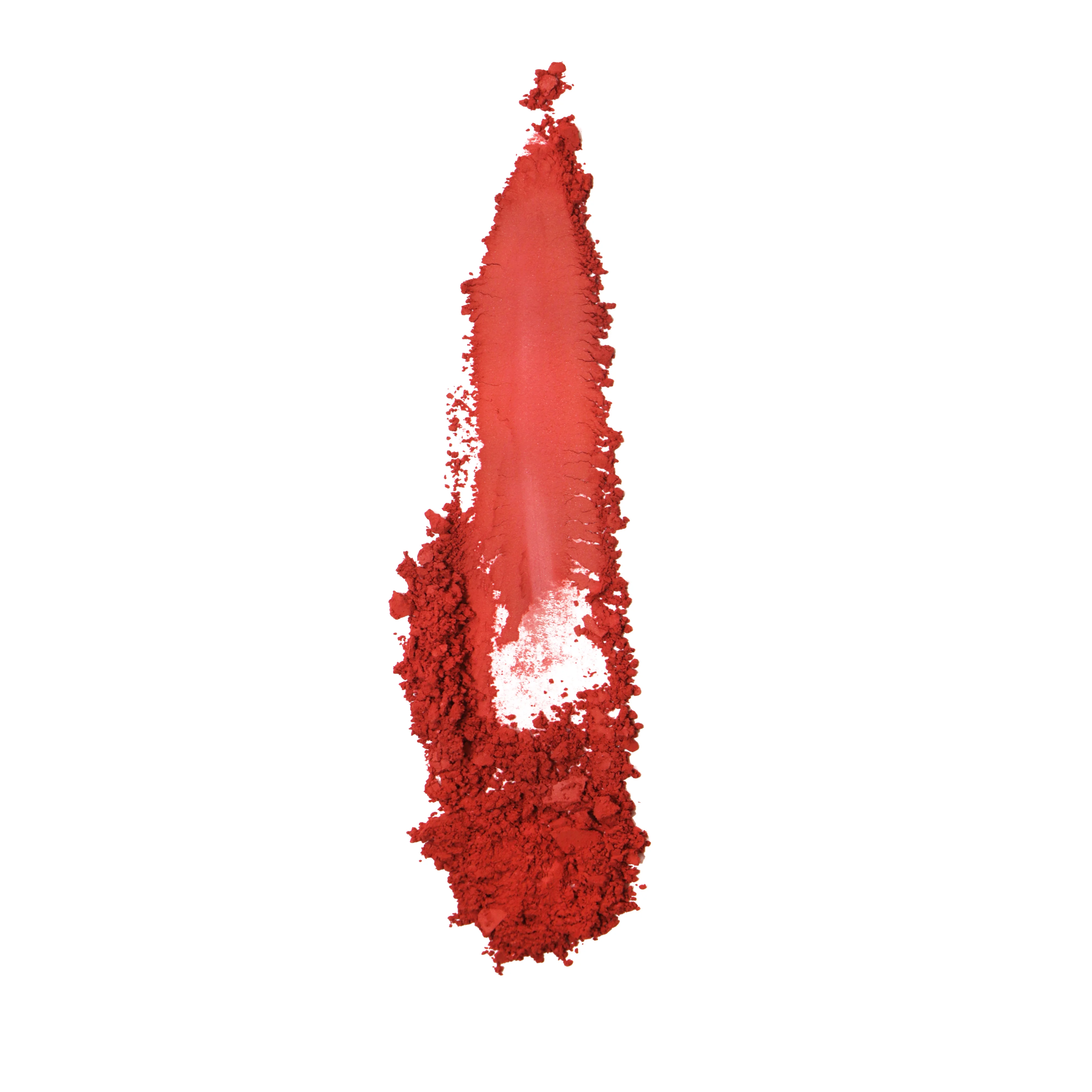 The Cheek Of It Loose Powder Blush - Image 31