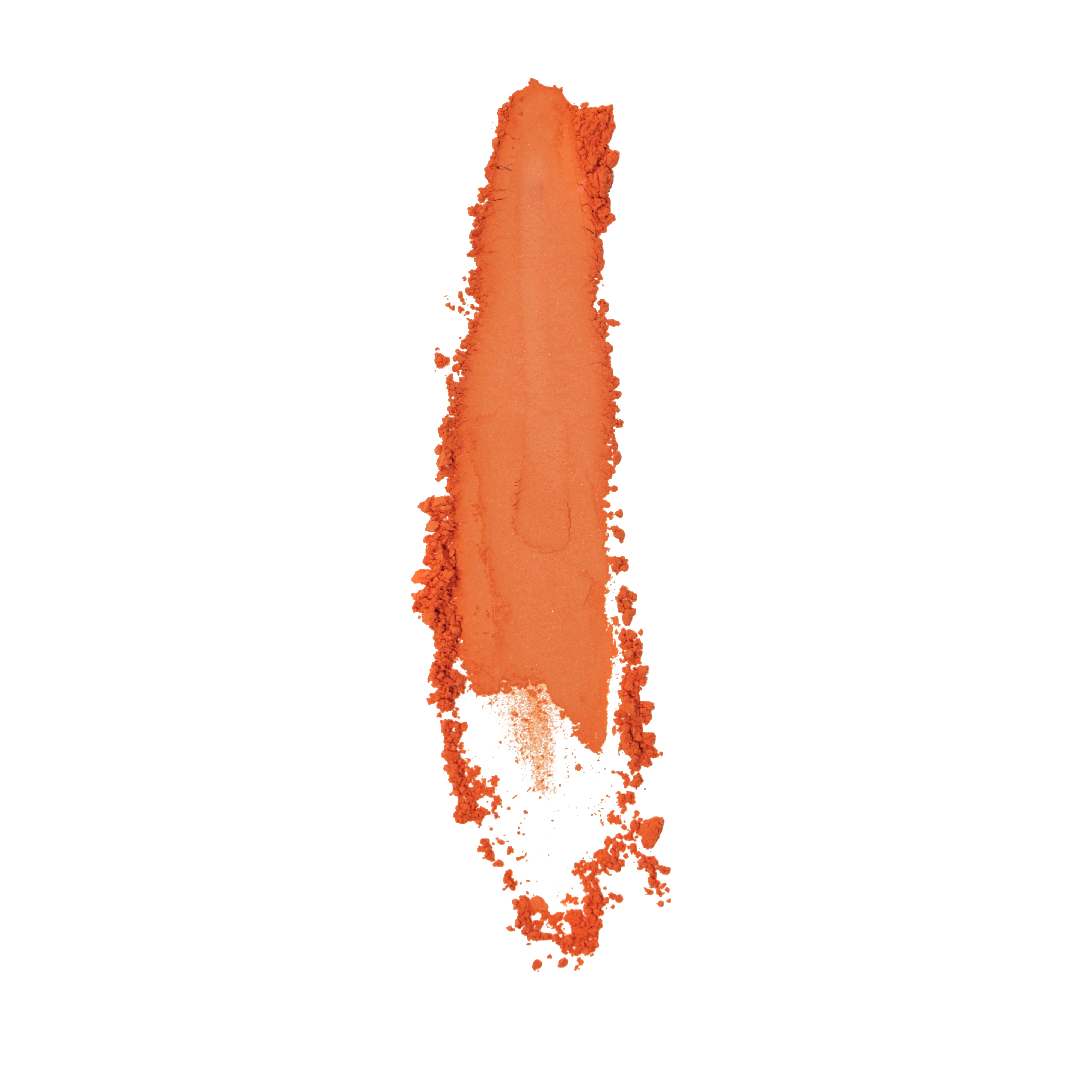 The Cheek Of It Loose Powder Blush - Image 33