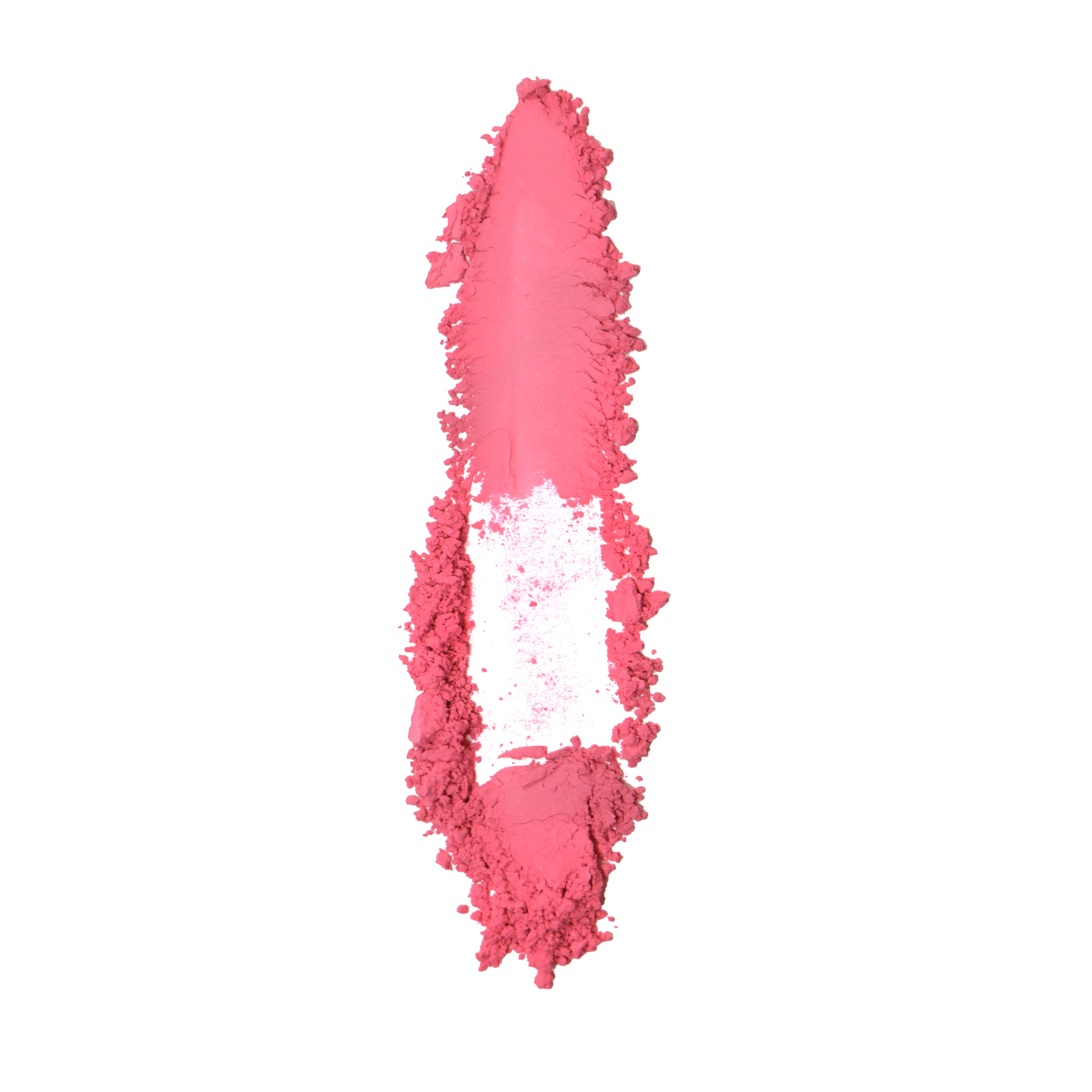 The Cheek Of It Loose Powder Blush - Image 35