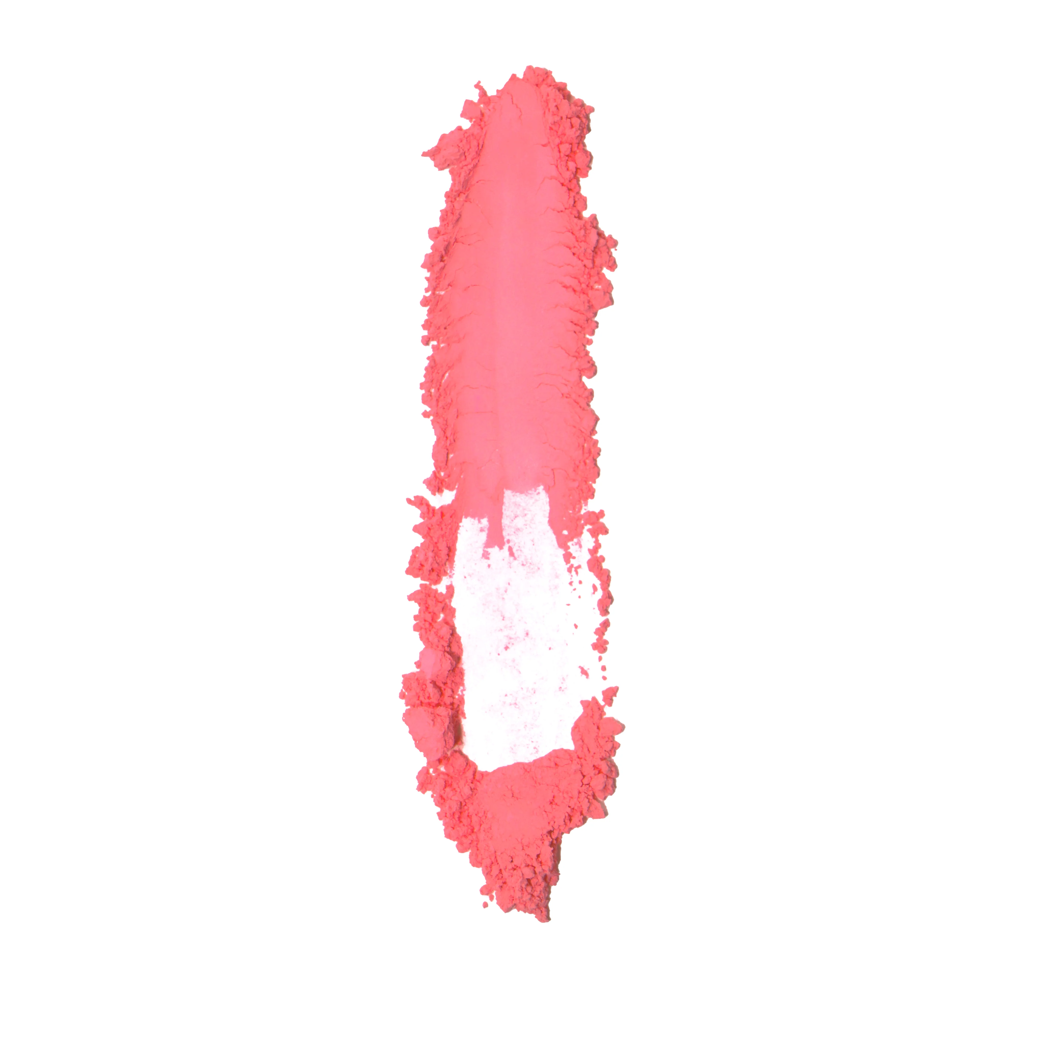 The Cheek Of It Loose Powder Blush - Image 37