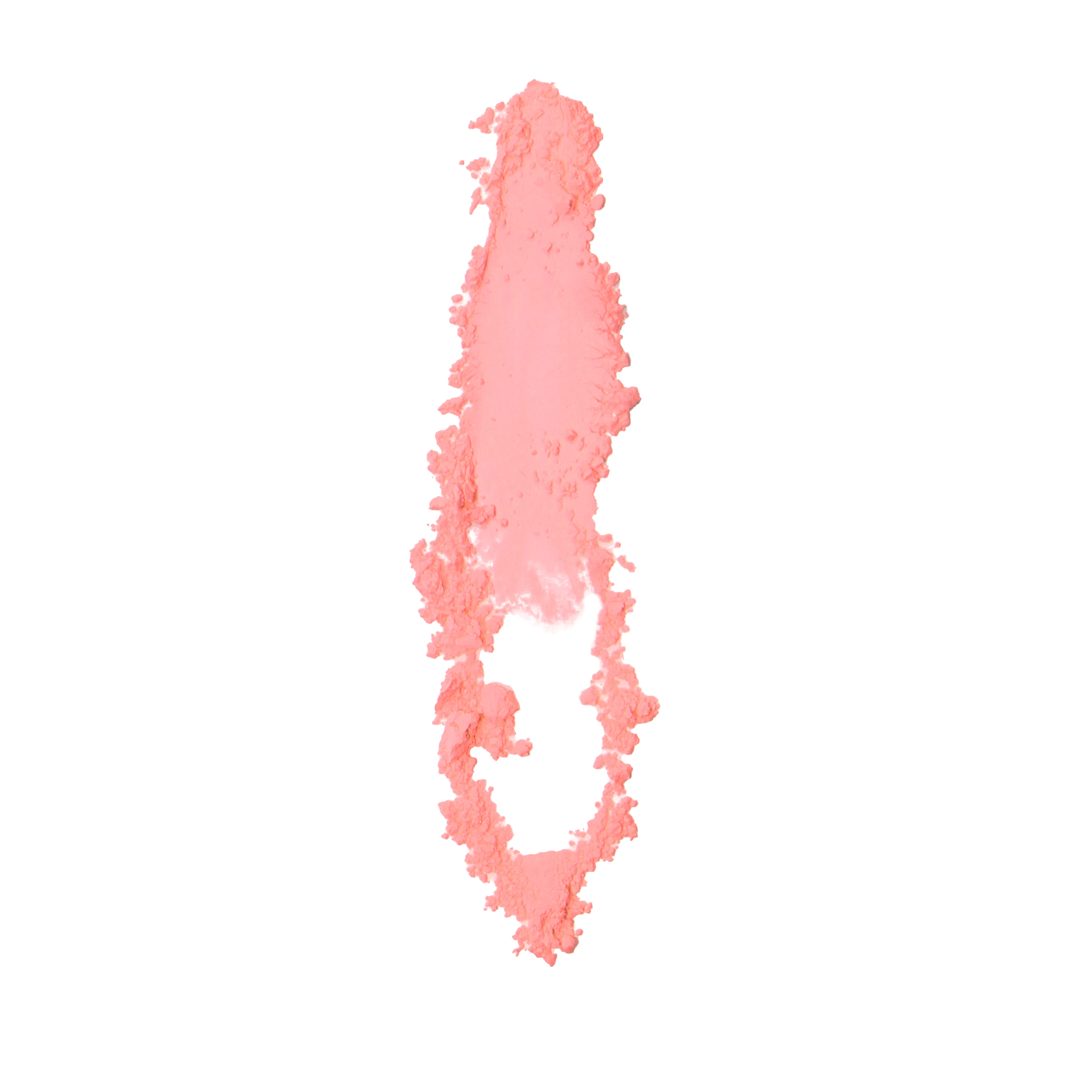 The Cheek Of It Loose Powder Blush - Image 39