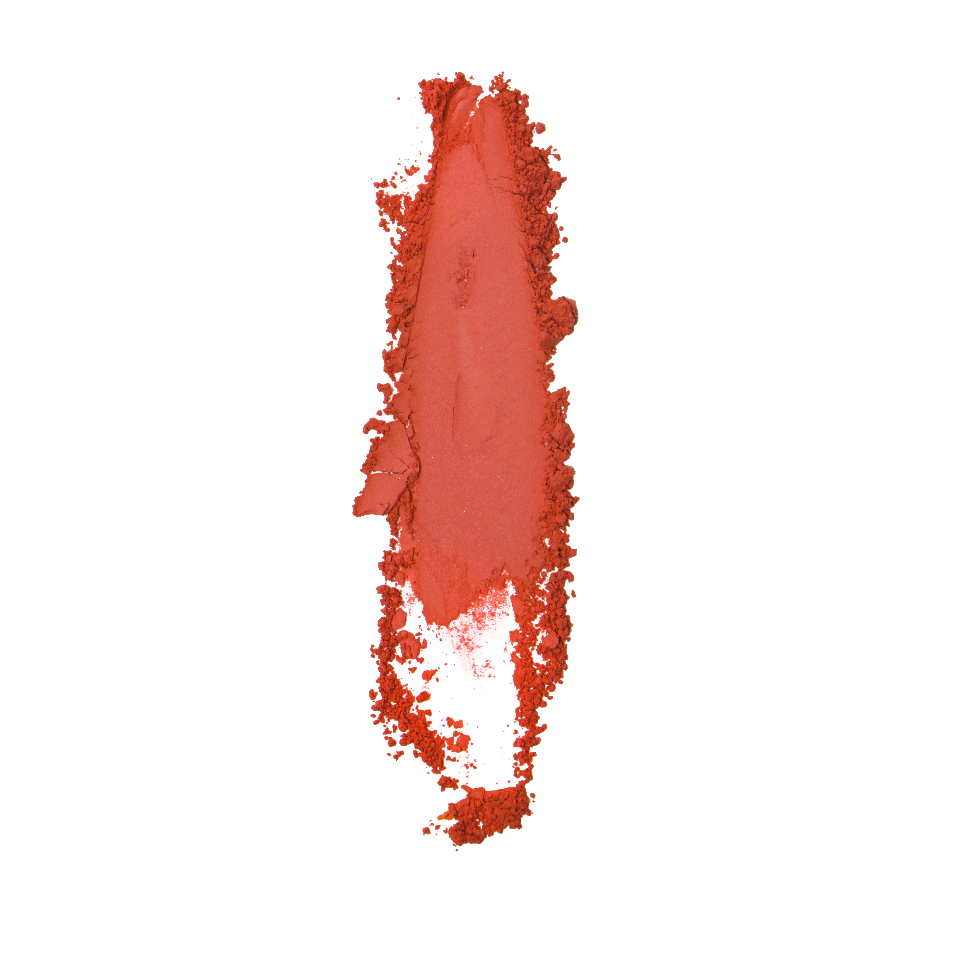 The Cheek Of It Loose Powder Blush - Image 41